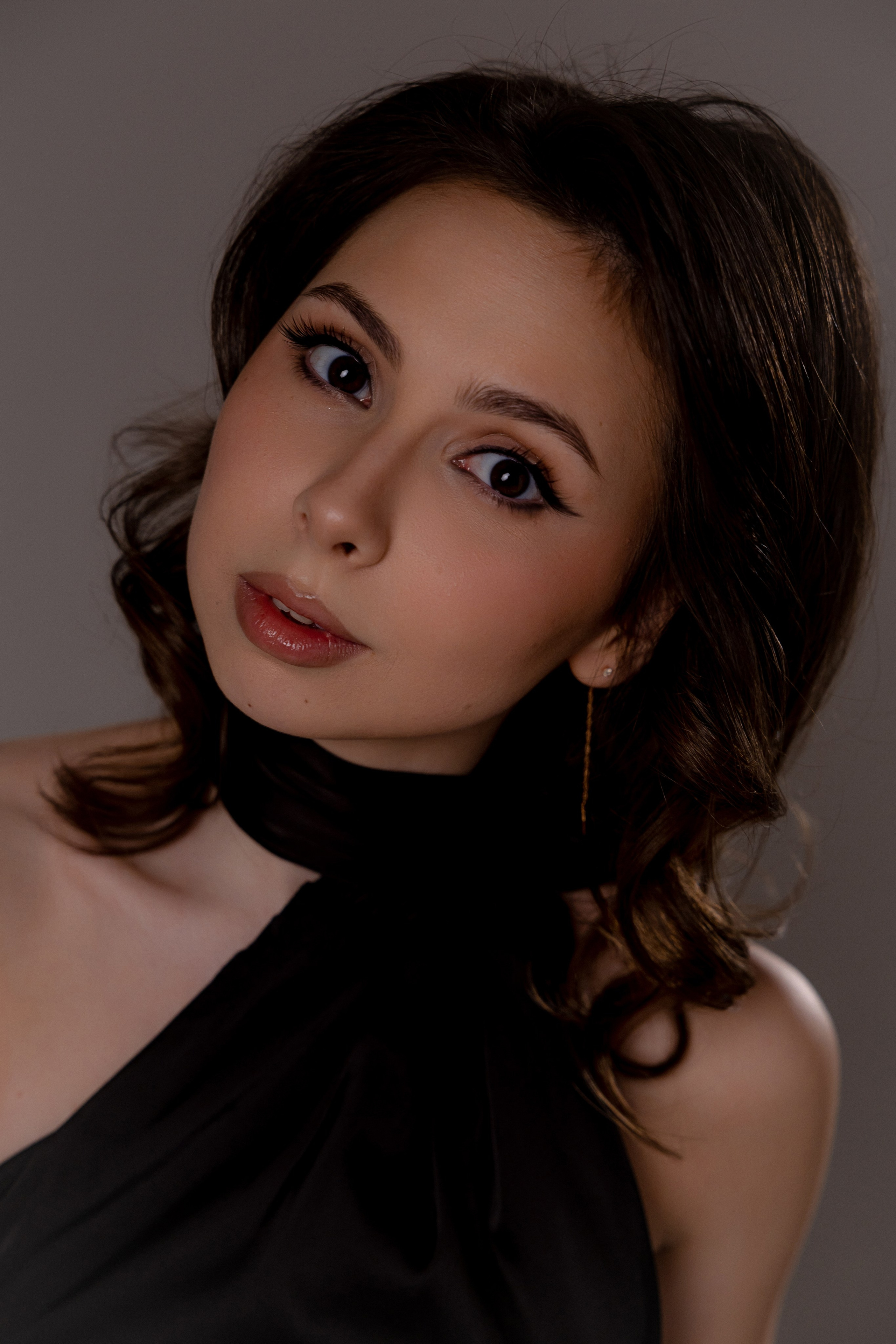 Крис. Свадебный и портретный фотограф в Миассе Филиппенко Дарья