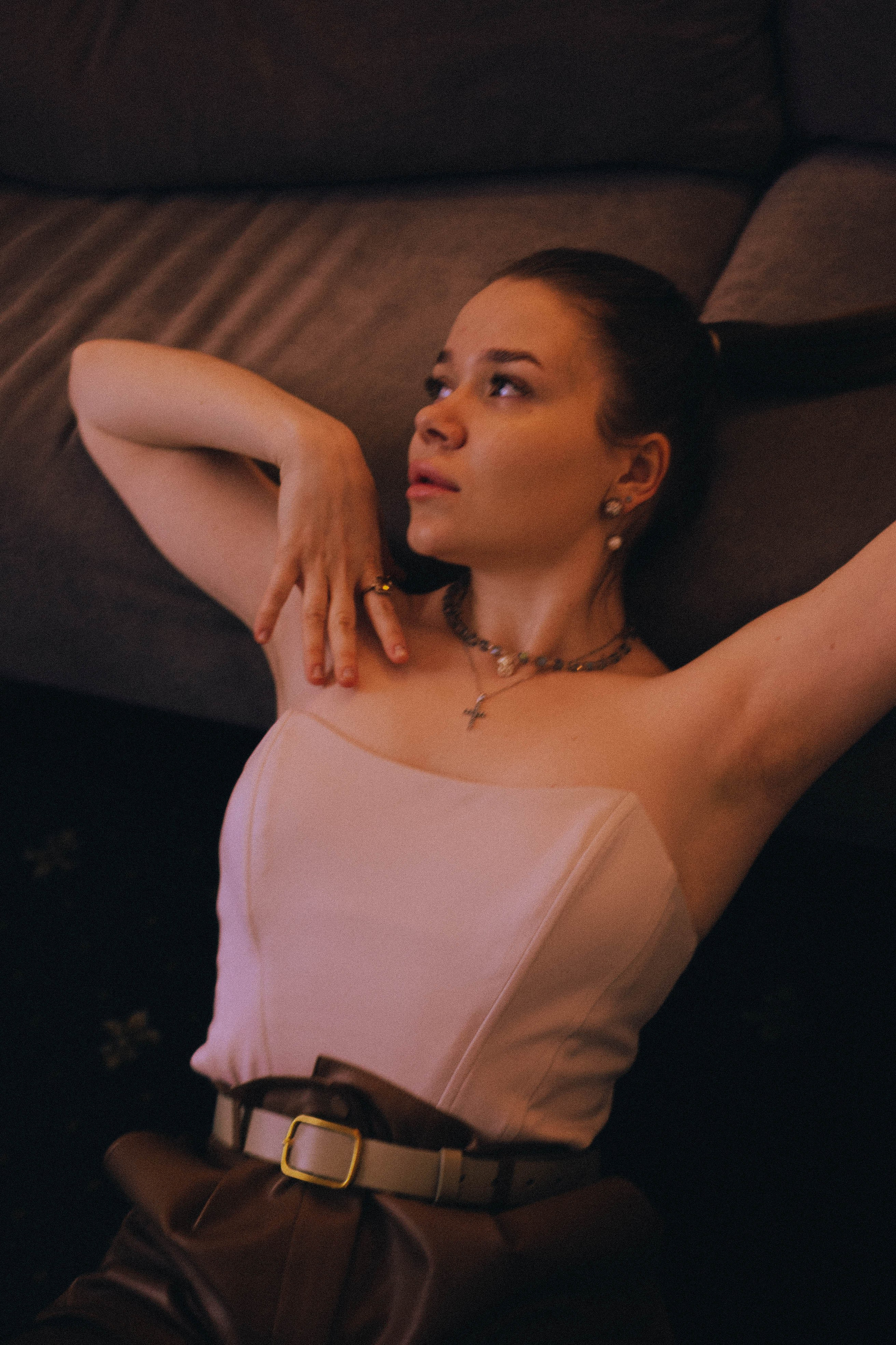 Питерский балкон. Профессиональный фотограф, Санкт-Петербург — Виктория Богомолова