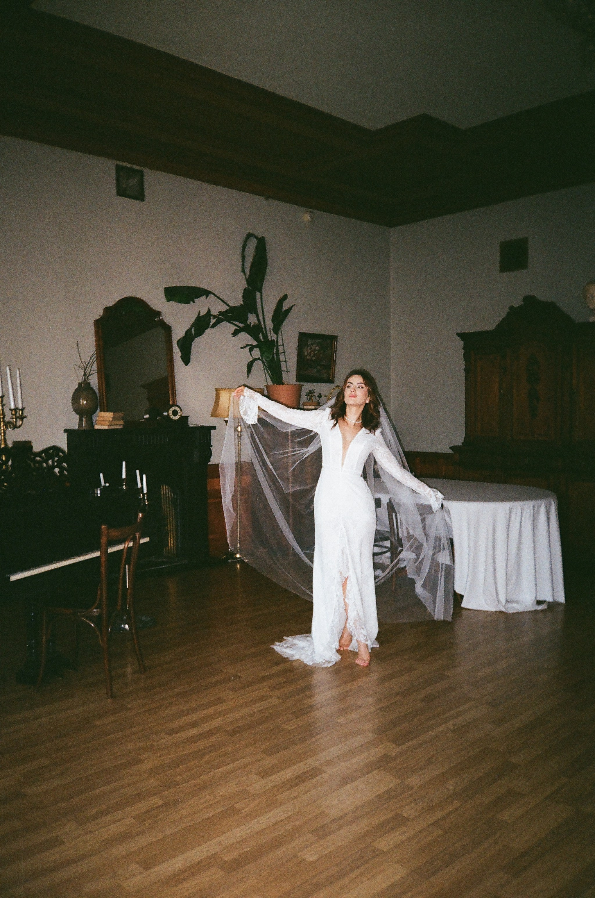 УСЛОВИЯ СВАДЕБНЫХ СЬЕМОК. Профессиональный фотограф, Санкт-Петербург — Виктория Богомолова