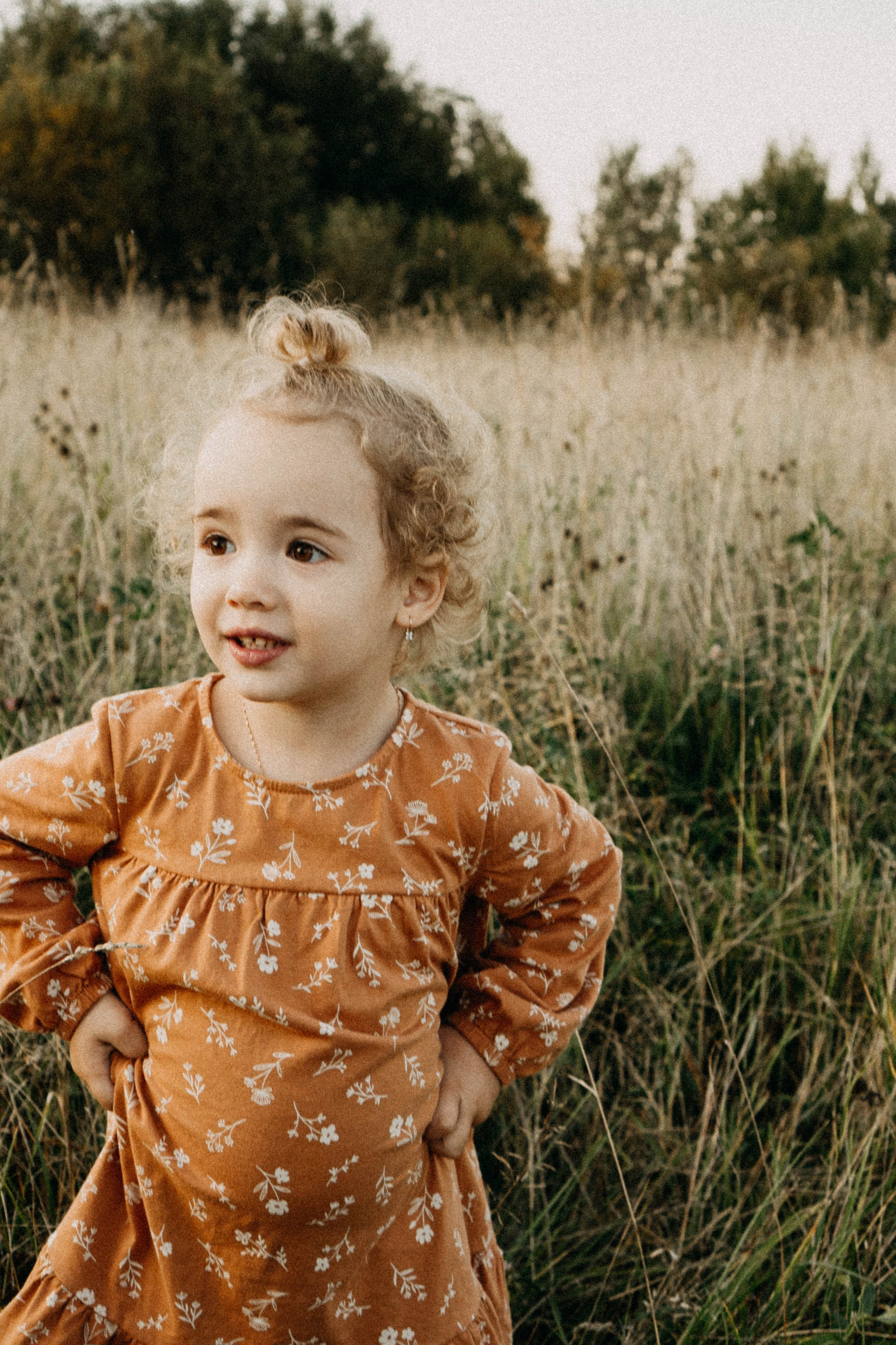 Семейная серия. Профессиональный фотограф, Санкт-Петербург — Виктория Богомолова