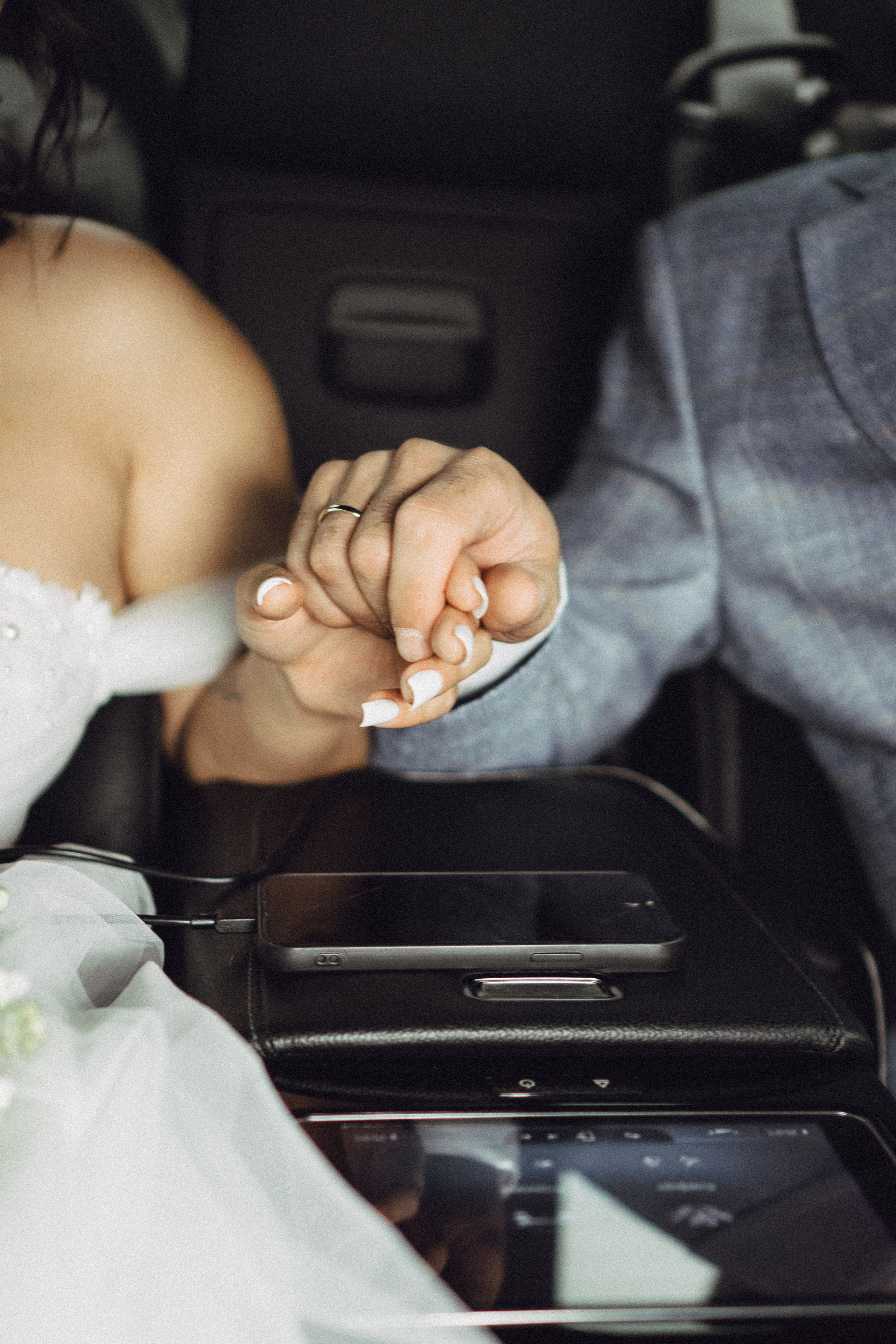 СВАДЕБНАЯ ПРОГУЛКА РЕСТОРАН МЫ ЖЕ НА ТЫ И ФОТОСЕССИИЯ С АВТОМОБИЛЕМ. Профессиональный фотограф, Санкт-Петербург — Виктория Богомолова