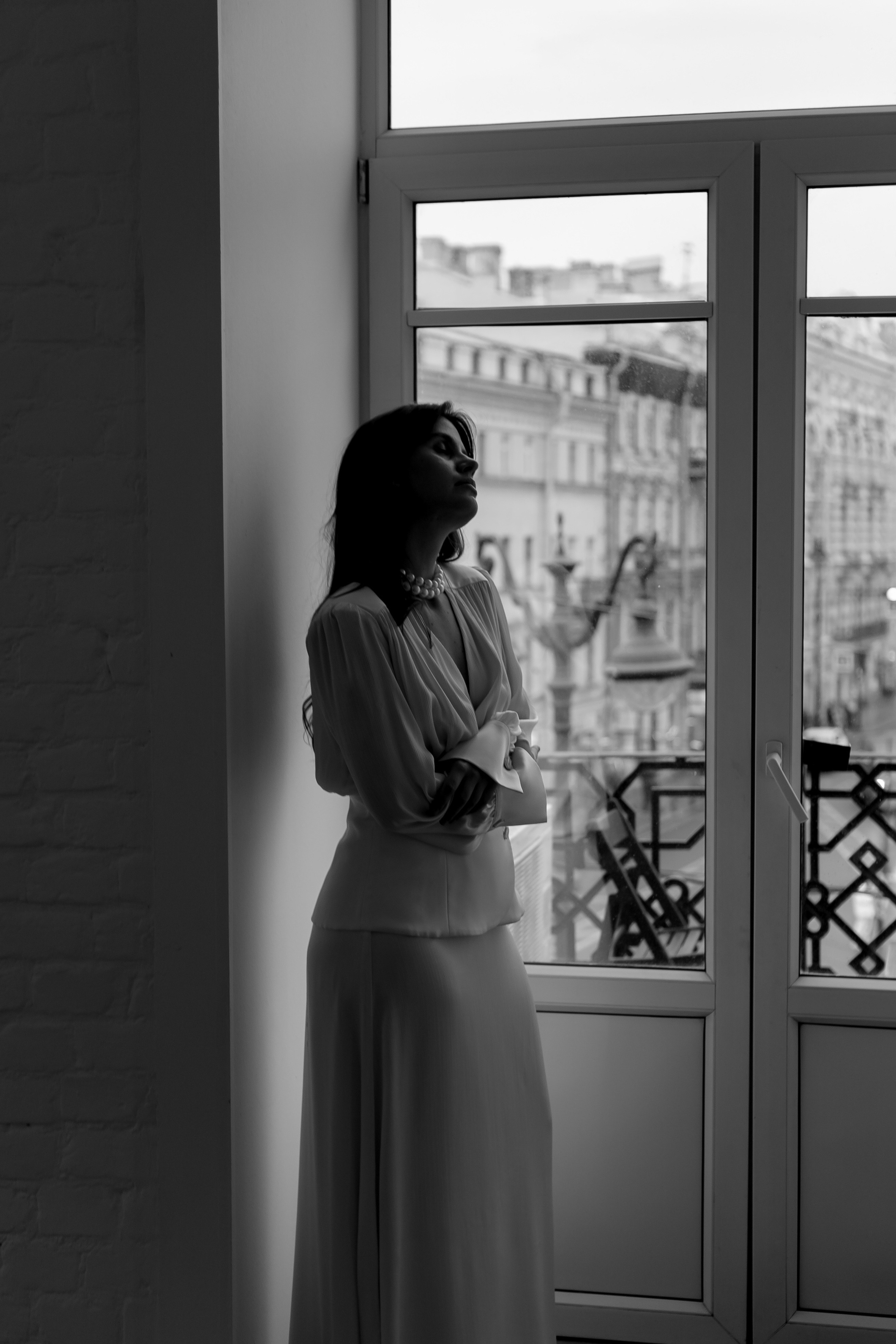 УТРО ЖЕНИХА И НЕВЕСТЫ СВАДЕБНАЯ СЬЕМКА ПАРЫ. Профессиональный фотограф, Санкт-Петербург — Виктория Богомолова