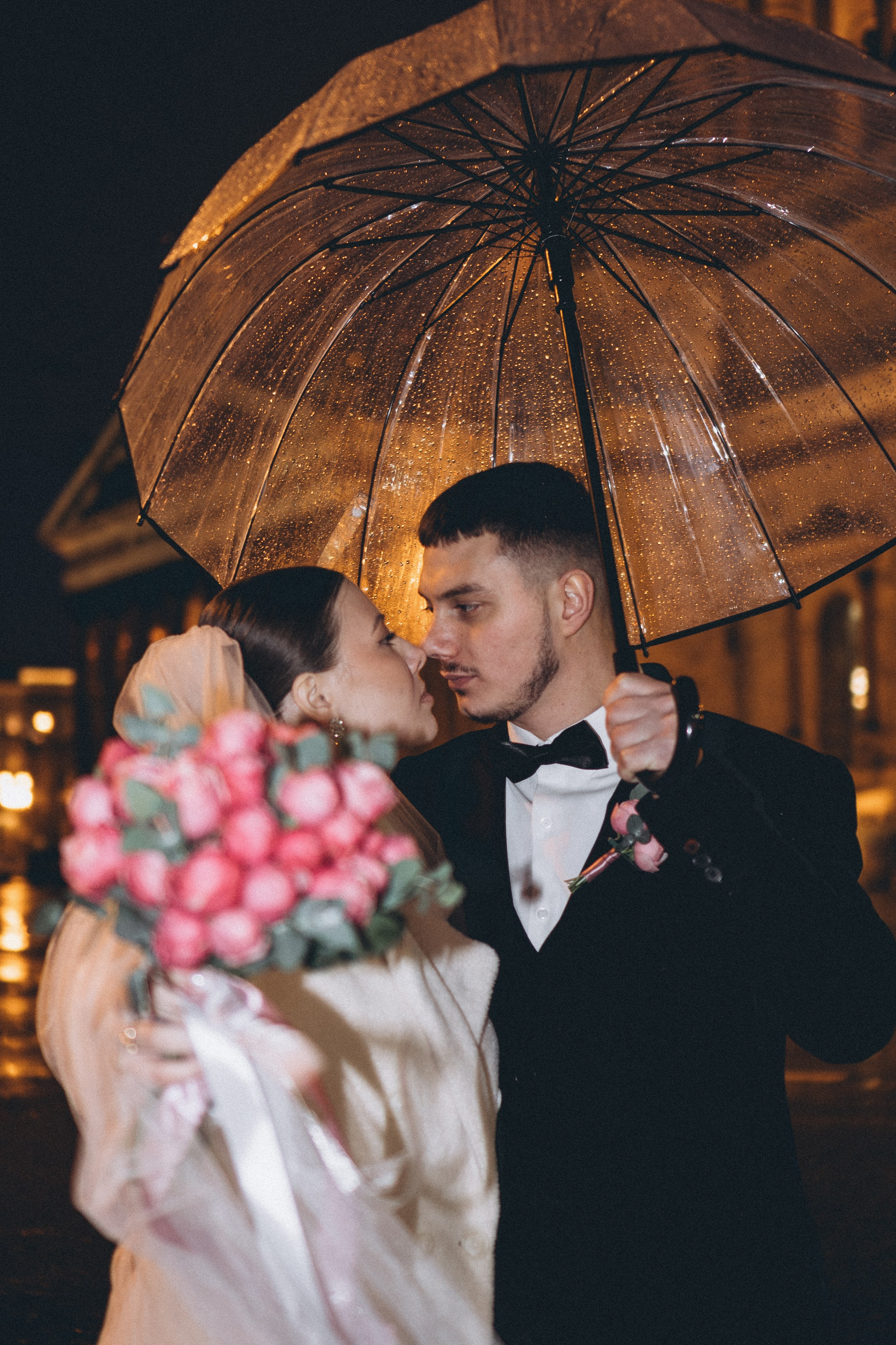 СВАДЕБНАЯ СЬЕМКА В ПЕВОМ ДВОРЦЕ БРАКОСОЧЕТАНИЯ. Профессиональный фотограф, Санкт-Петербург — Виктория Богомолова