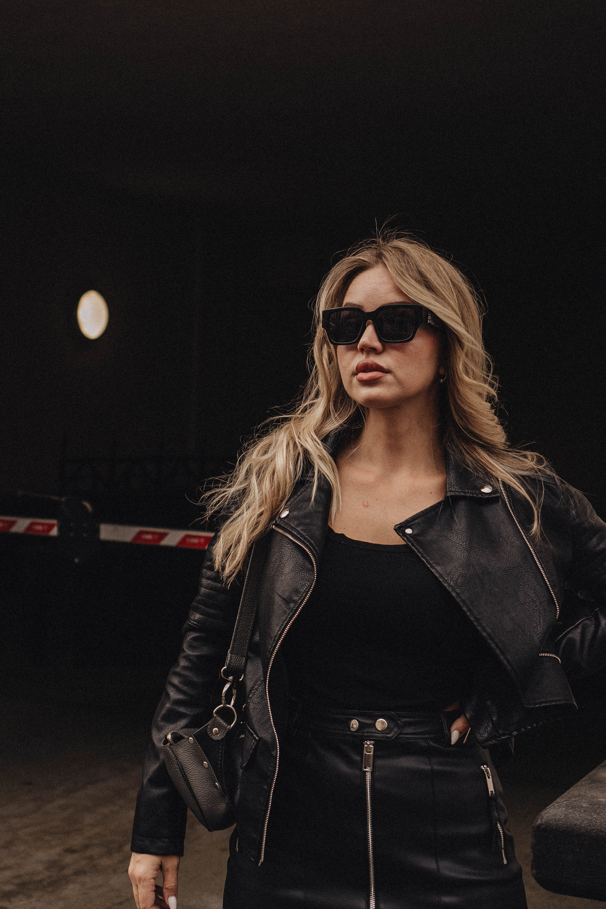 Прогулочная. Профессиональный фотограф, Санкт-Петербург — Виктория Богомолова