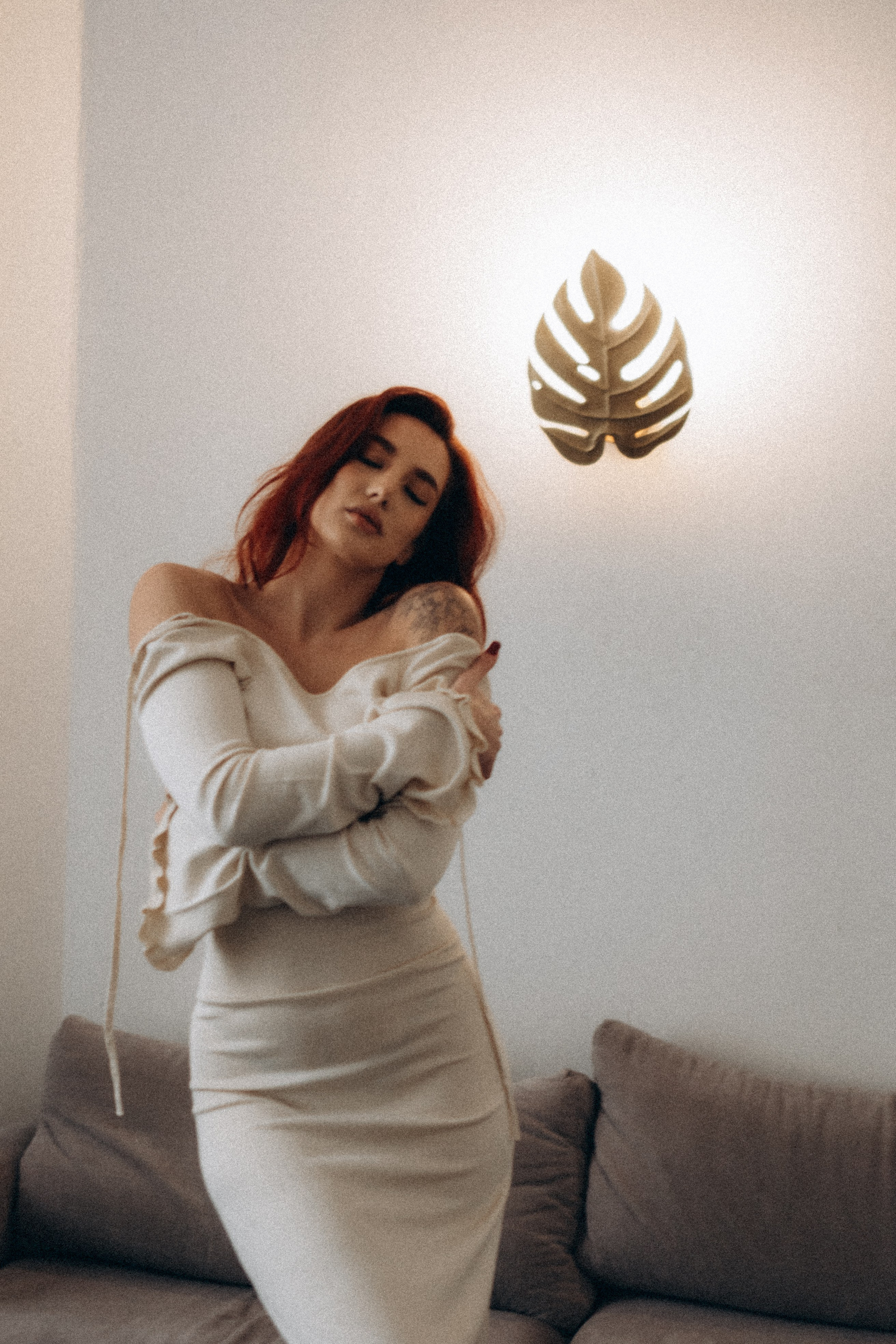 Для девушки. Профессиональный фотограф, Санкт-Петербург — Виктория Богомолова