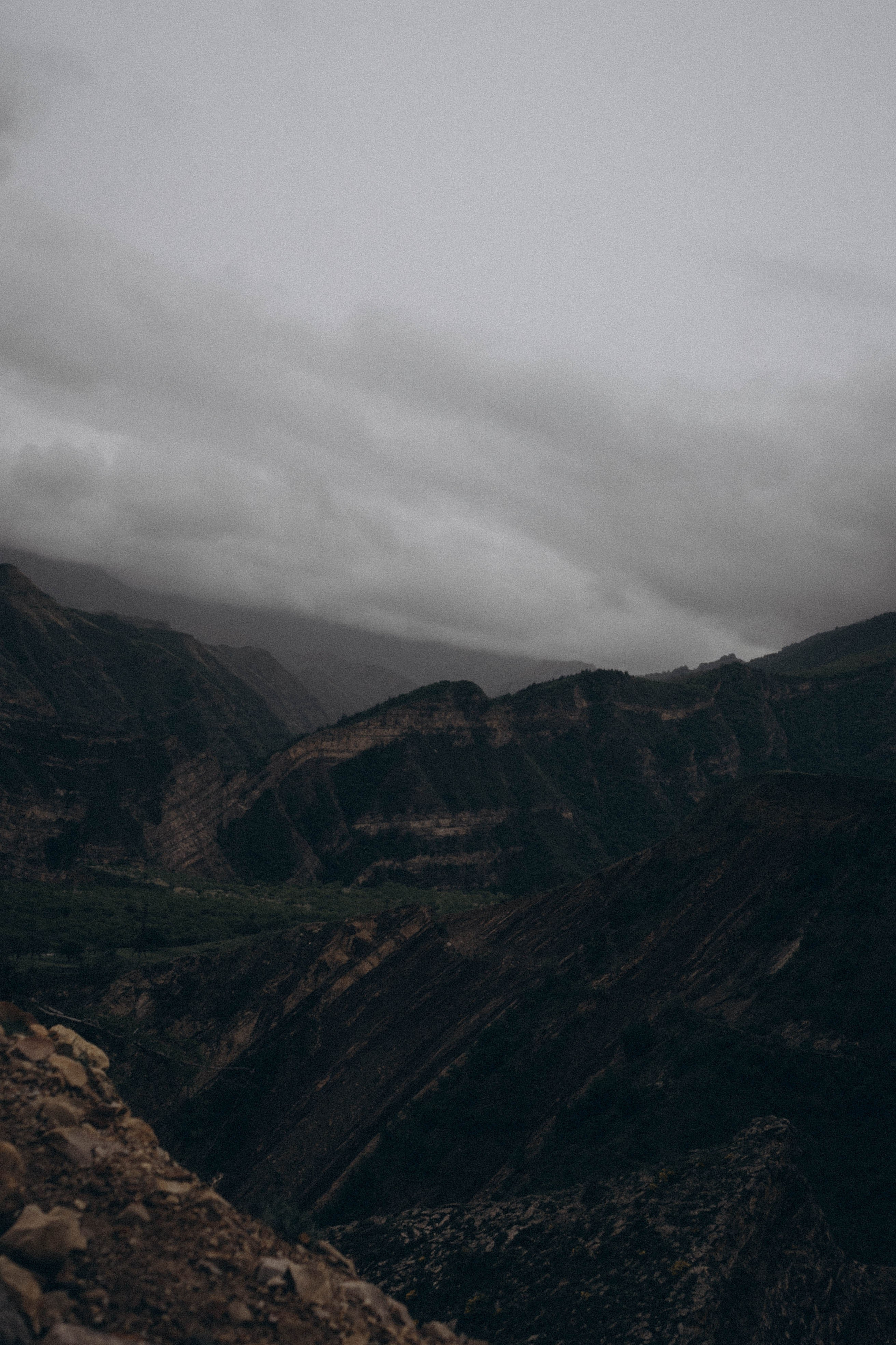 Кавказ. Профессиональный фотограф, Санкт-Петербург — Виктория Богомолова