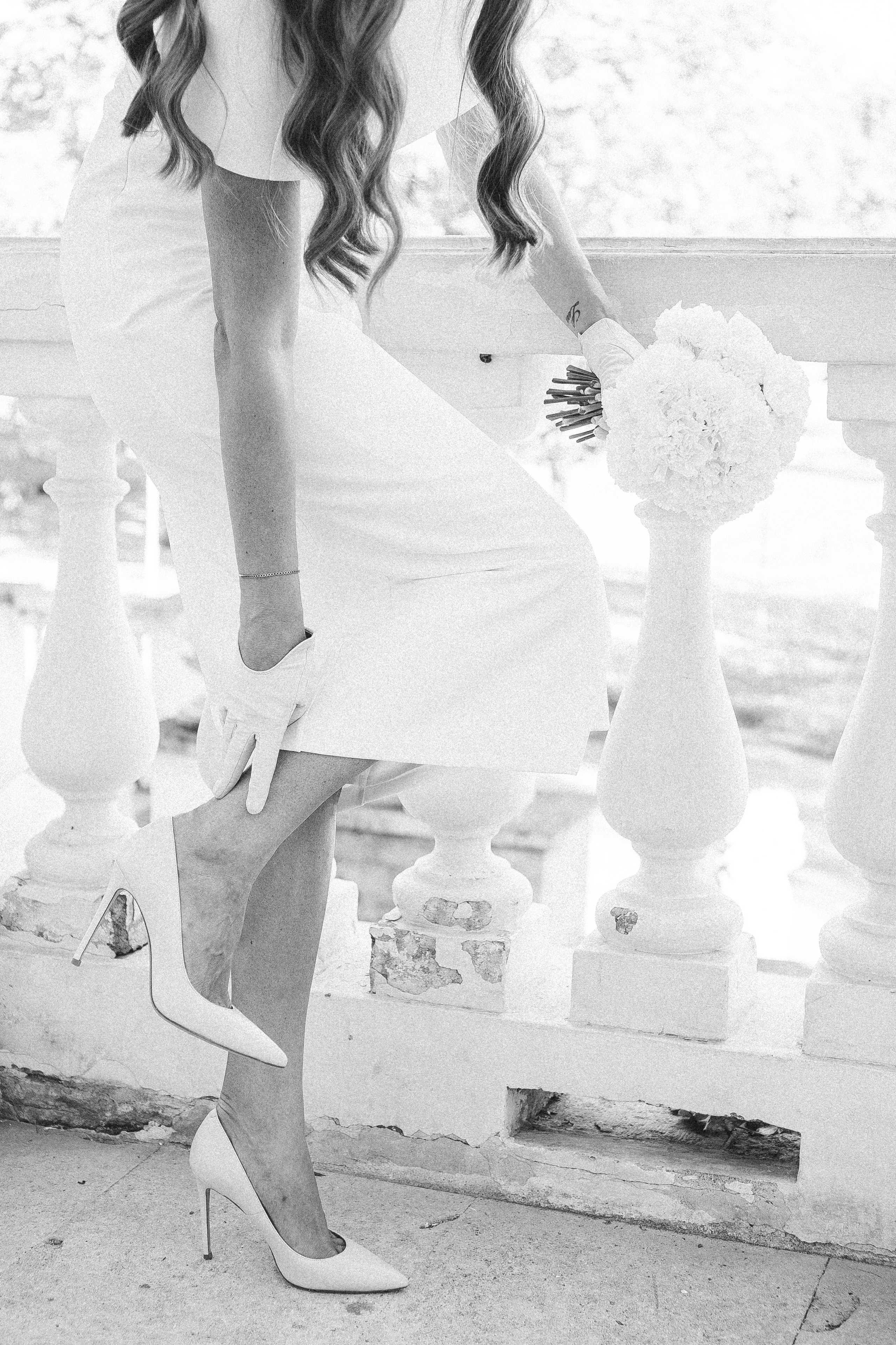 СВАДЕБНАЯ В ПУШКИНЕ. Профессиональный фотограф, Санкт-Петербург — Виктория Богомолова