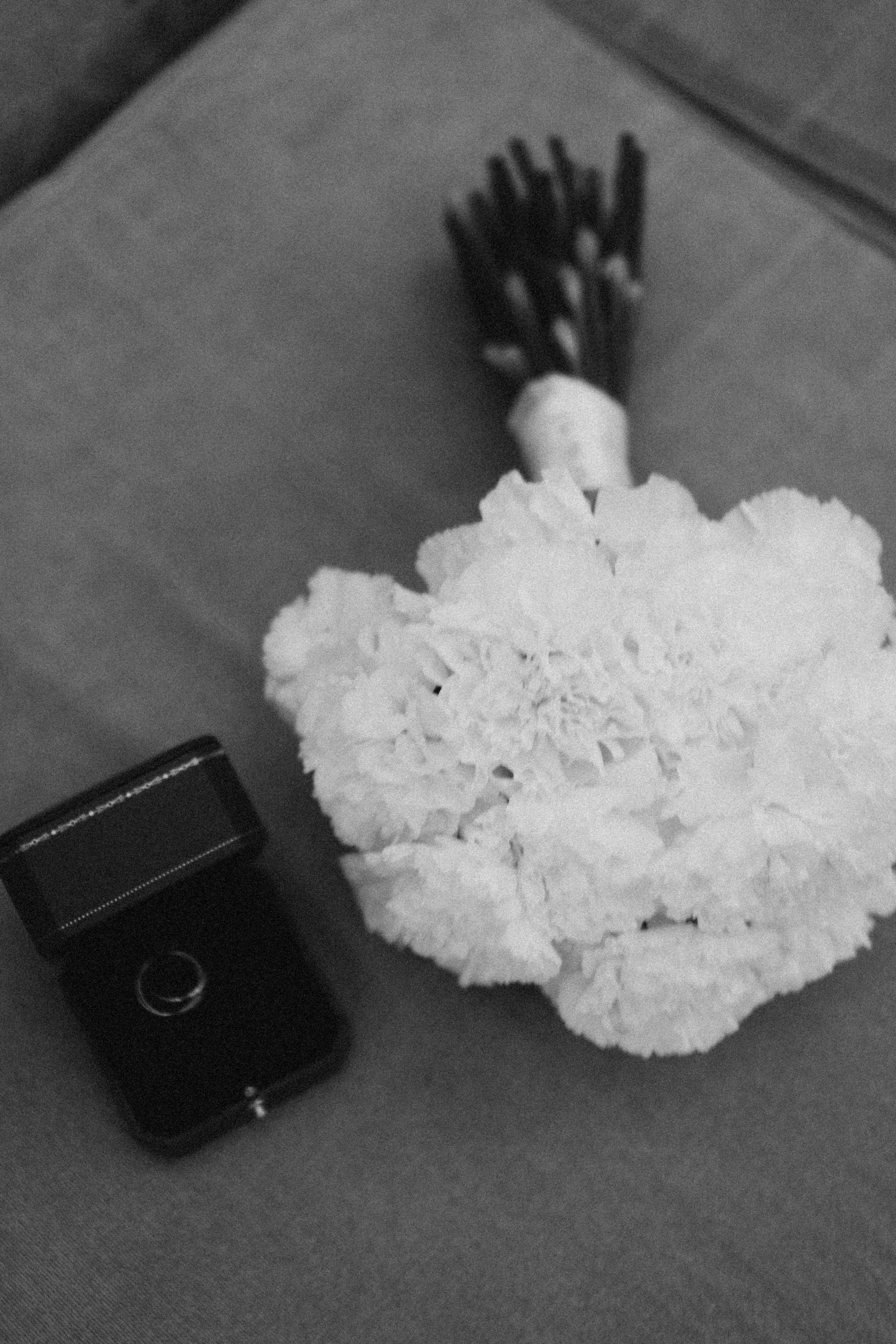 СВАДЕБНАЯ В ПУШКИНЕ. Профессиональный фотограф, Санкт-Петербург — Виктория Богомолова