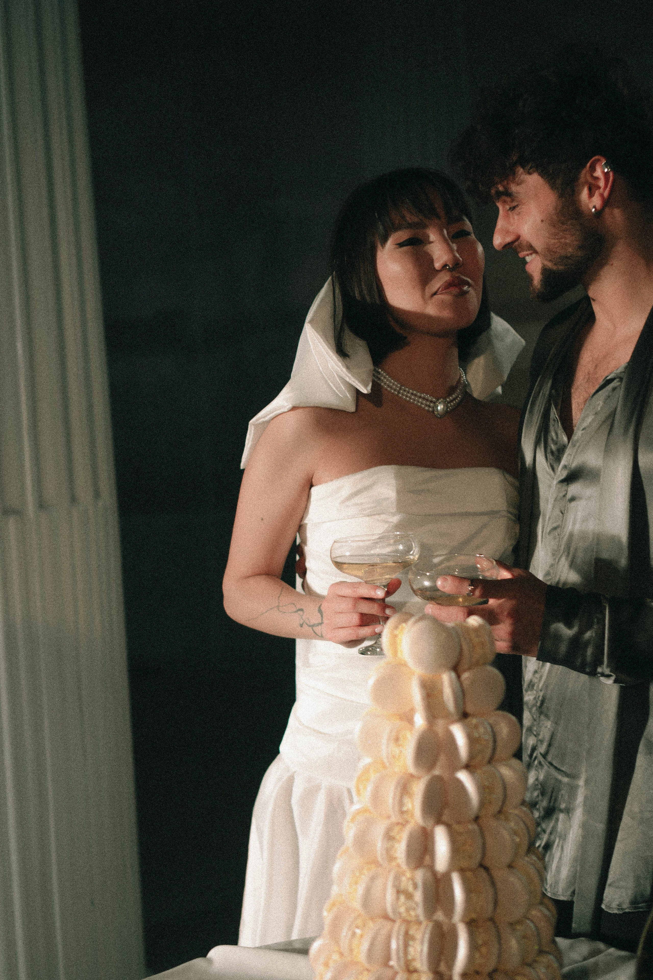 СВАБЕДНАЯ ФОТСЕССИИЯ В ОДНОМ ИЗ ЗАЛОВ НИКОЛАЕВСКОГО ДВОРЦА. Профессиональный фотограф, Санкт-Петербург — Виктория Богомолова