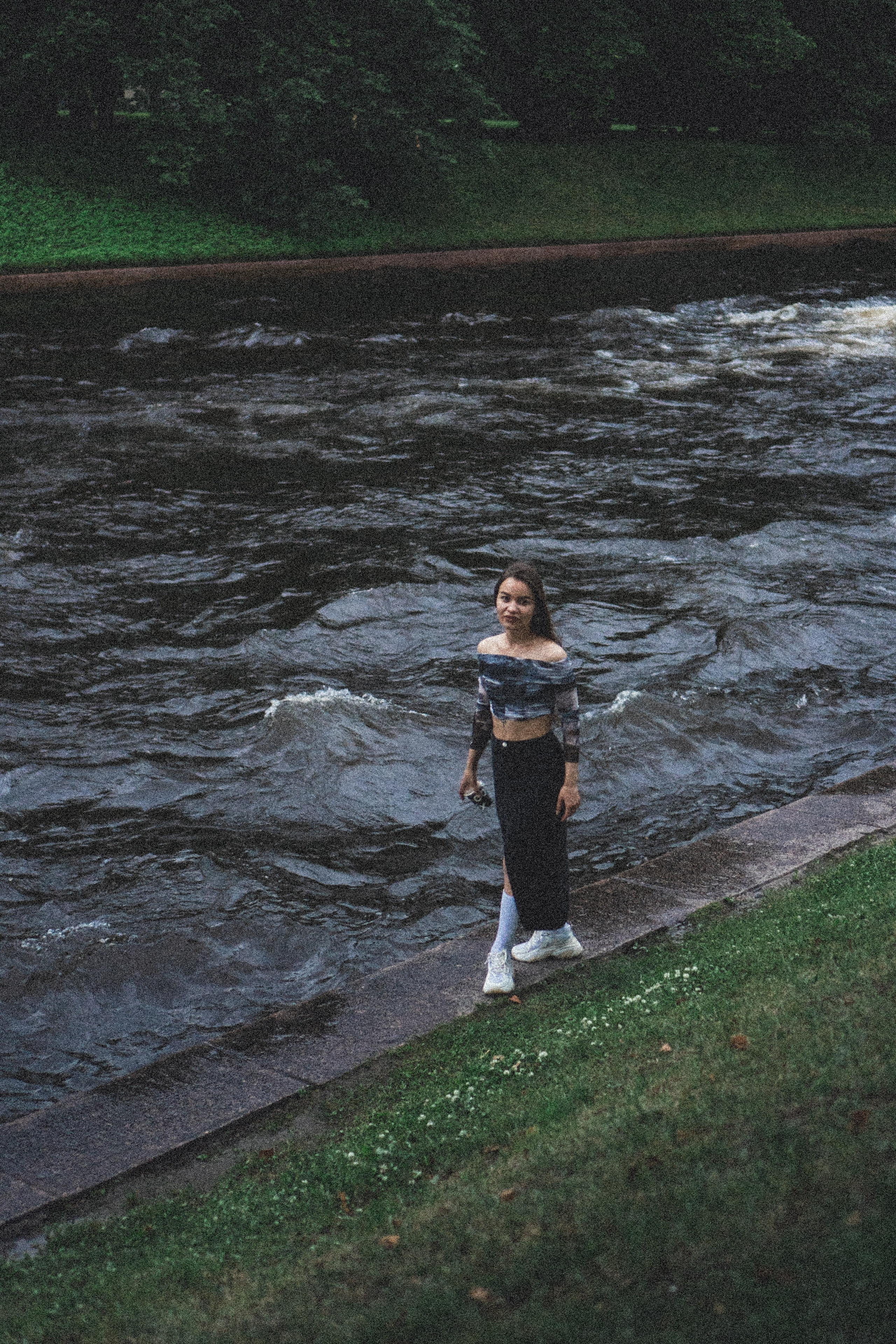 ПРОГУЛКА НА ЗАКАТЕ ПОО ЦЕНТРУ. Профессиональный фотограф, Санкт-Петербург — Виктория Богомолова