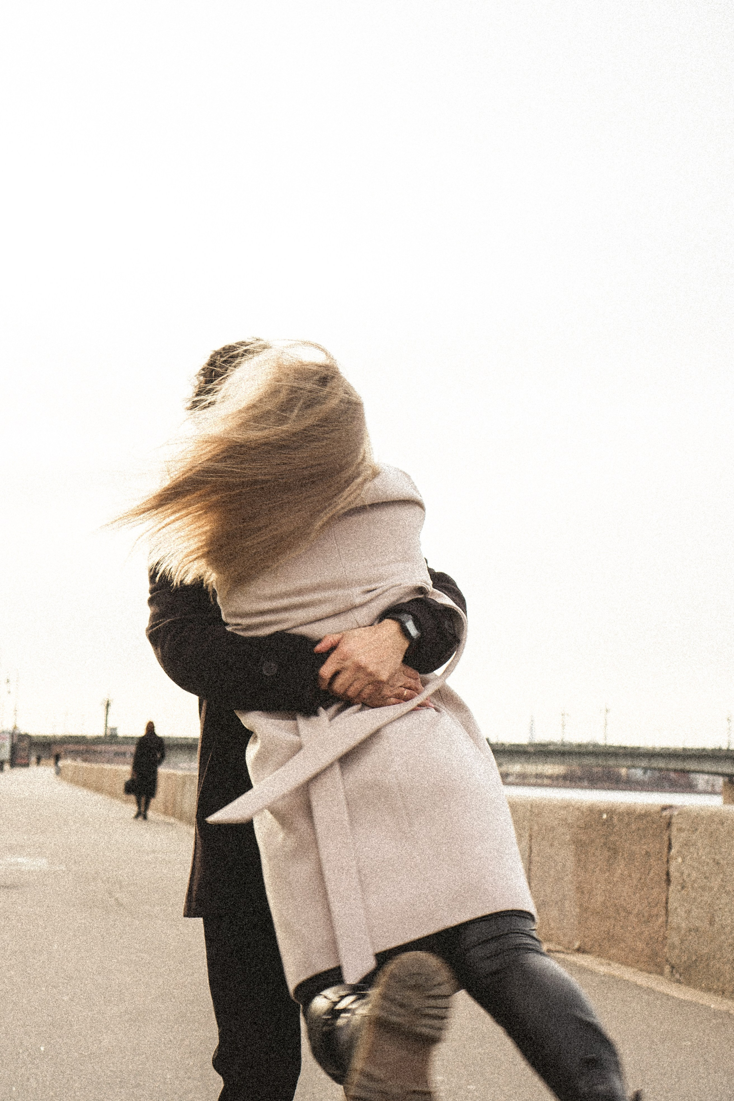 Love stori. Профессиональный фотограф, Санкт-Петербург — Виктория Богомолова