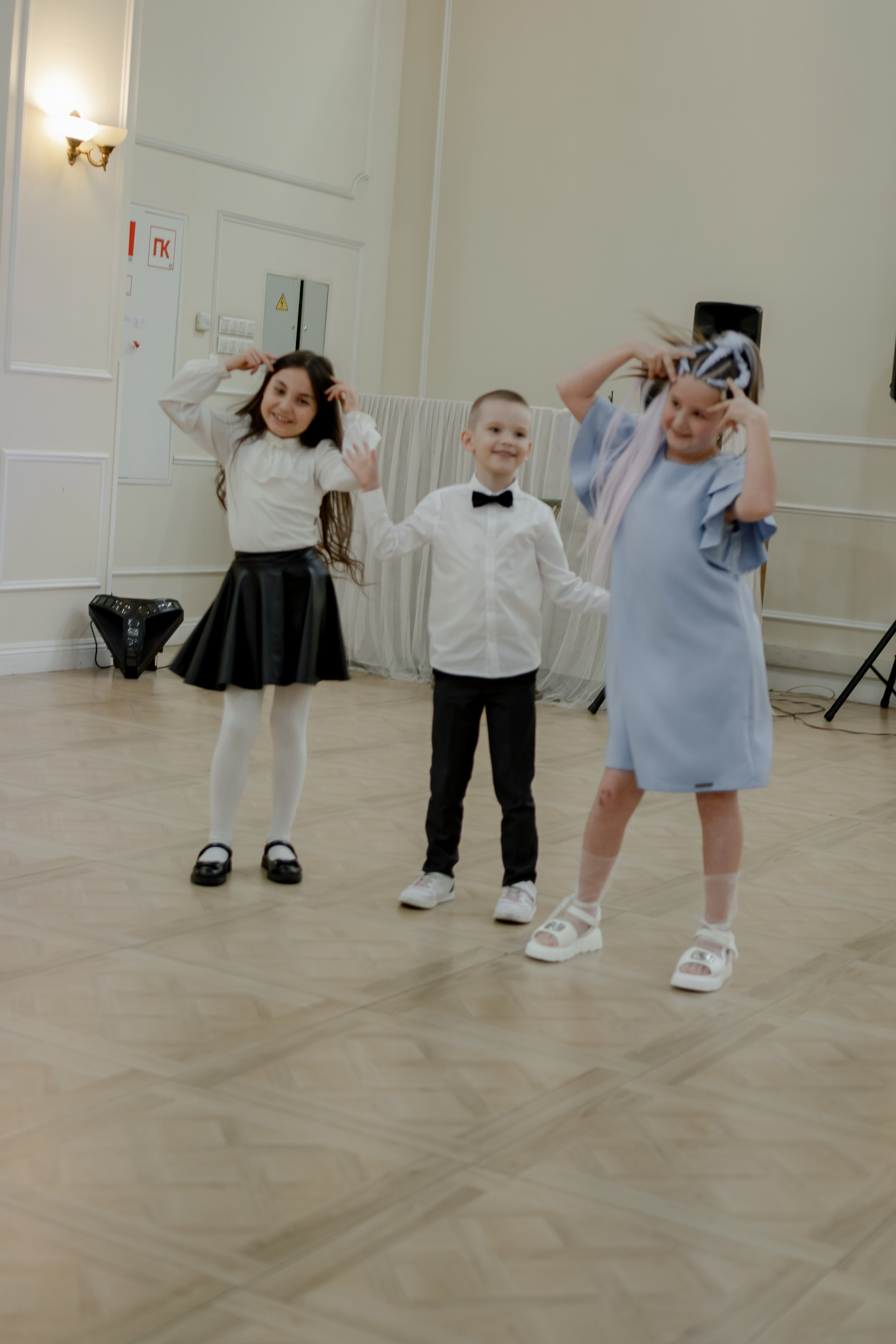 СВАДЕБНАЯ СЬЕМКА В ЗАГСЕ И БАНКЕТ. Профессиональный фотограф, Санкт-Петербург — Виктория Богомолова