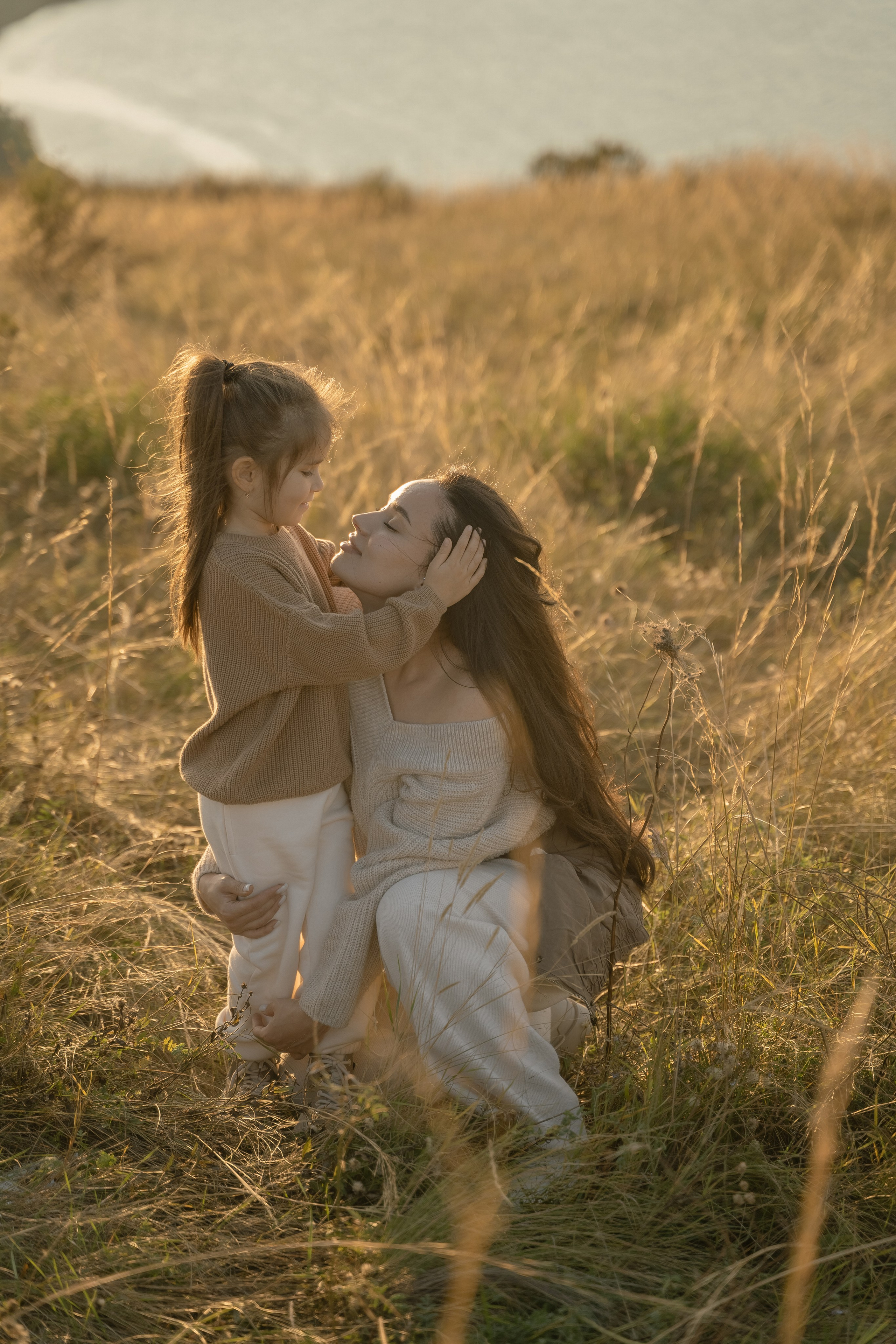 Алина Медина. Свадебный семейный фотограф Ксения Божко Уфа Раевка никах в Нарыстау