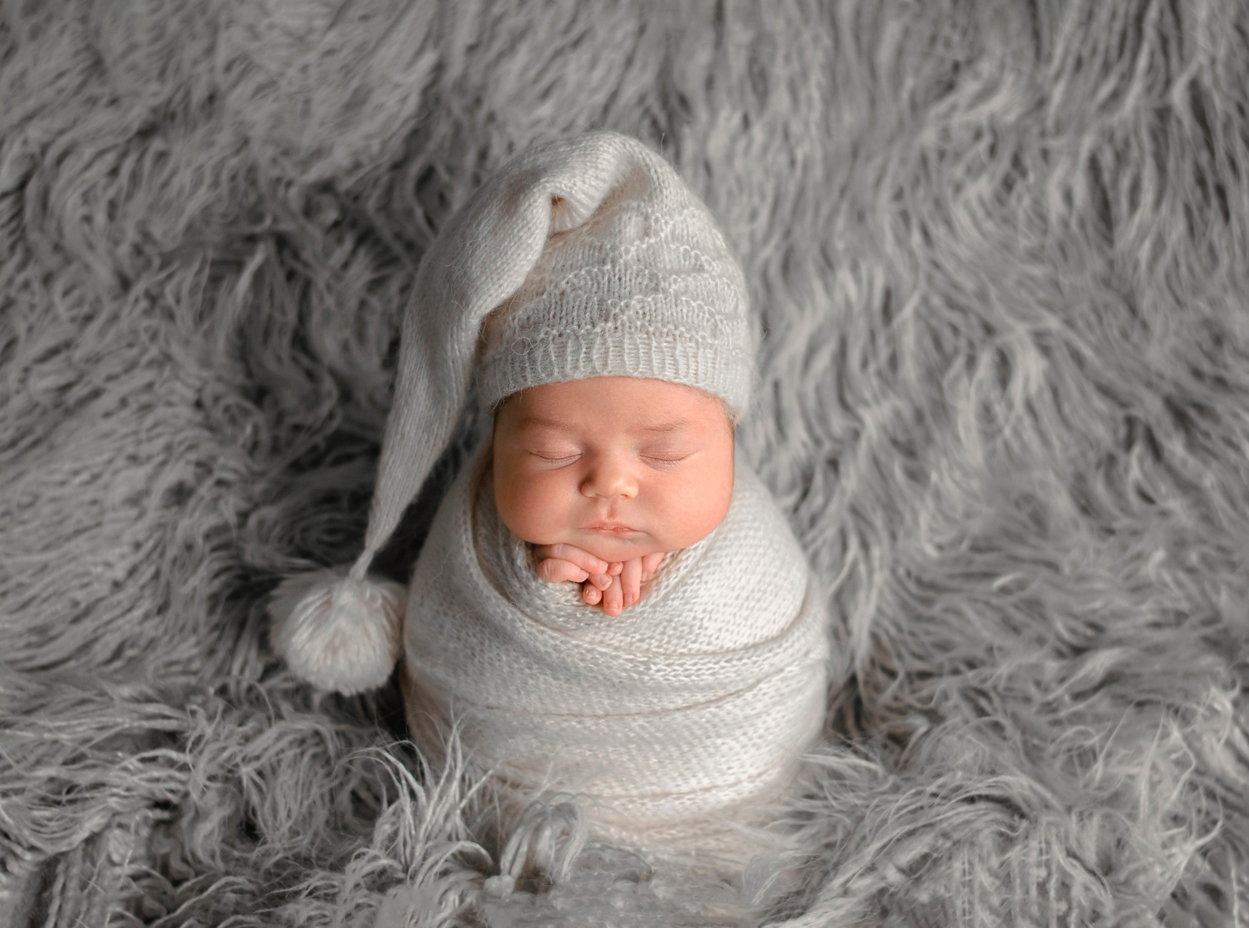 ДЕВОЧКИ. Фотограф новорождённых детский фотограф Сыктывкар Наталья Линдт