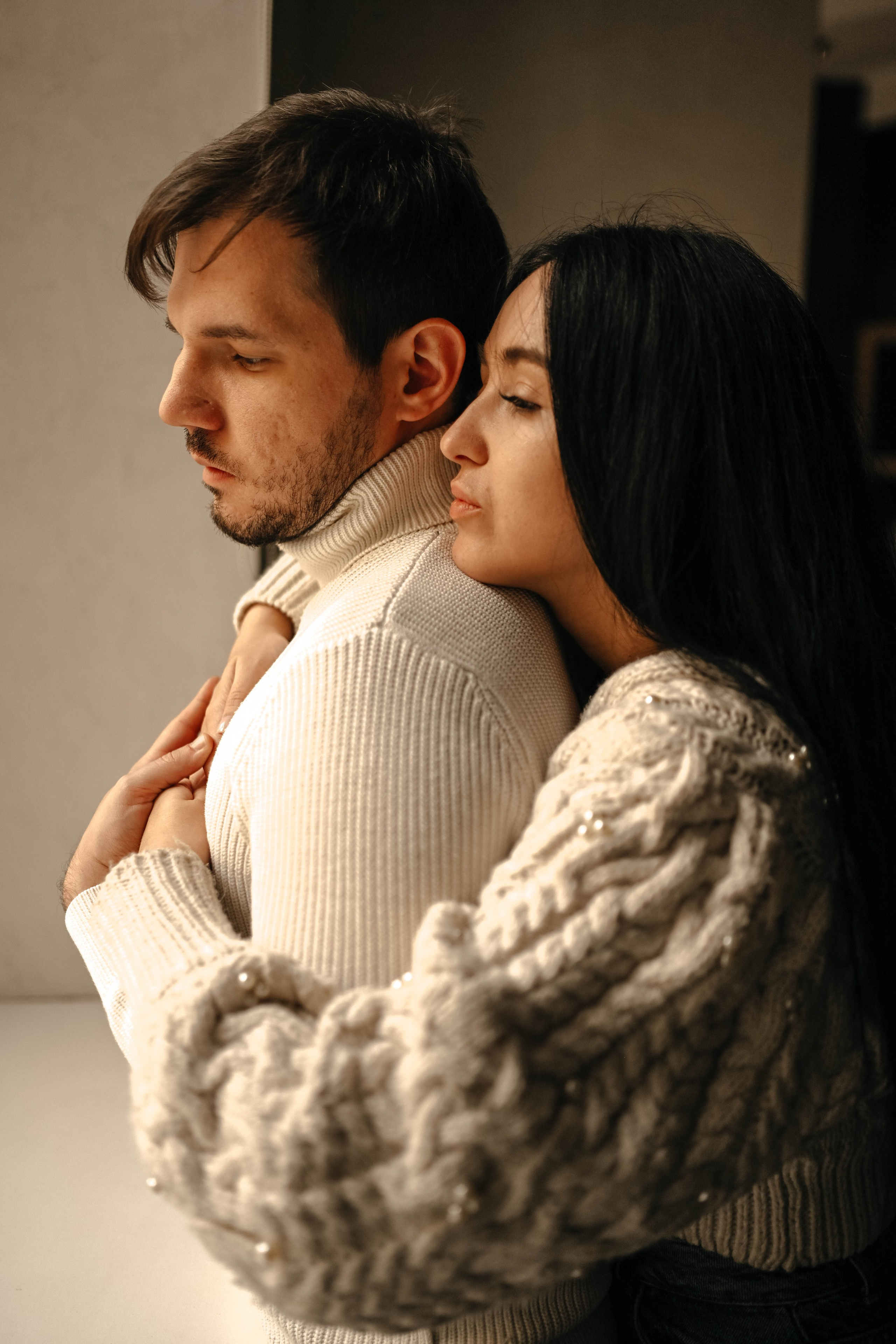 Елисей Вика. Фотограф в Санкт-Петербурге