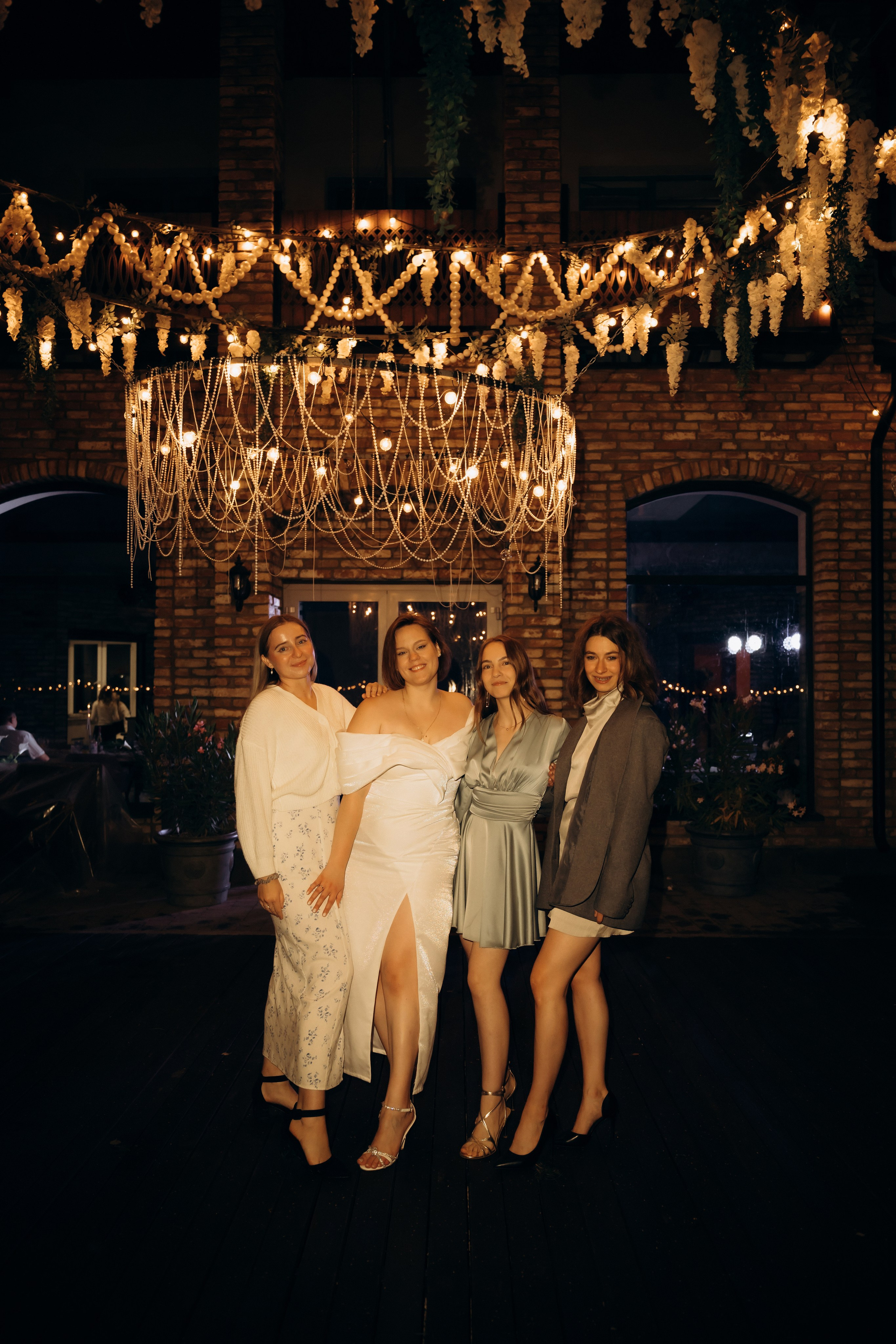 Виктория и Богдан. Ирина Гонтарева|Фотограф|Белгород