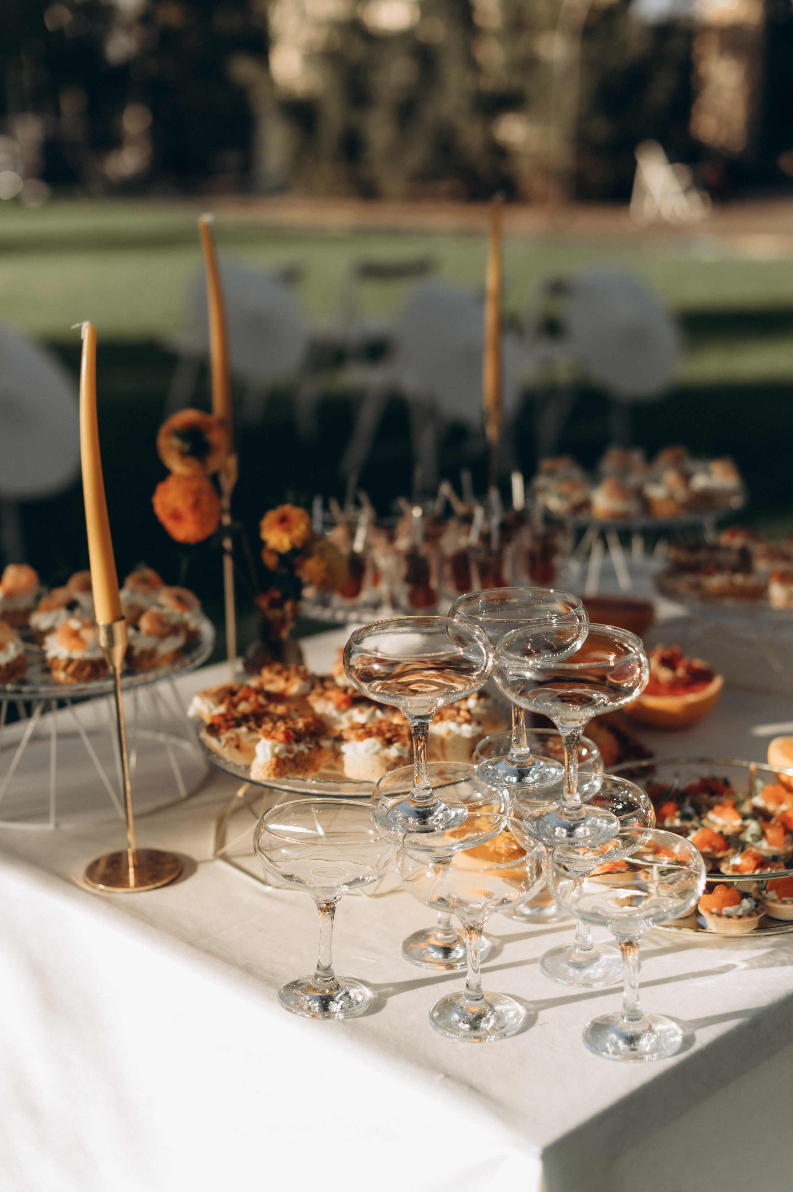 То, какой может быть ваша свадьба. Ирина Гонтарева|Фотограф|Белгород