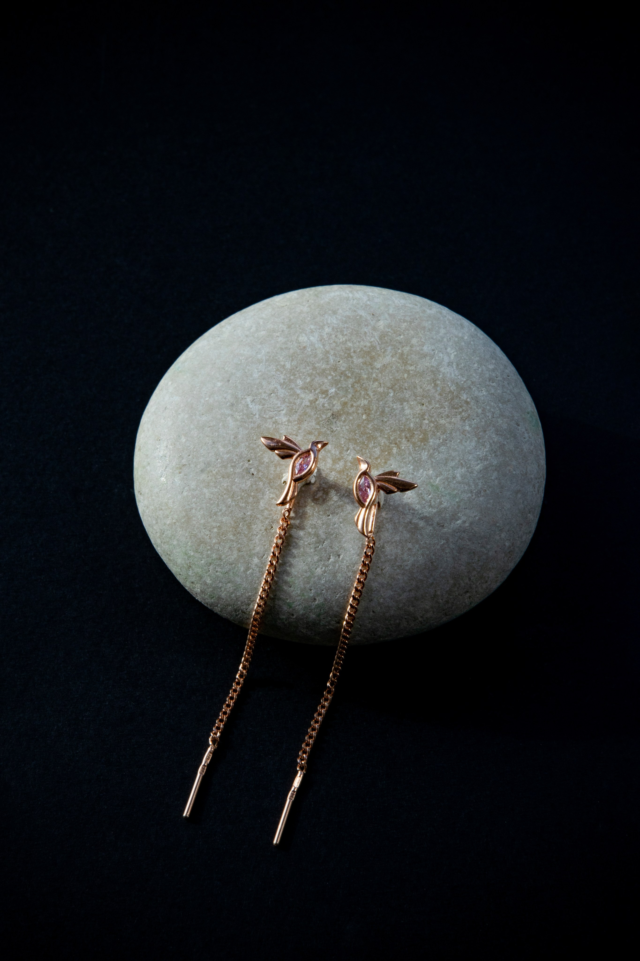 Предметная. Фотосессия СПб. Фотограф Санкт-Петербург и Москва Дарья Лиховецкая