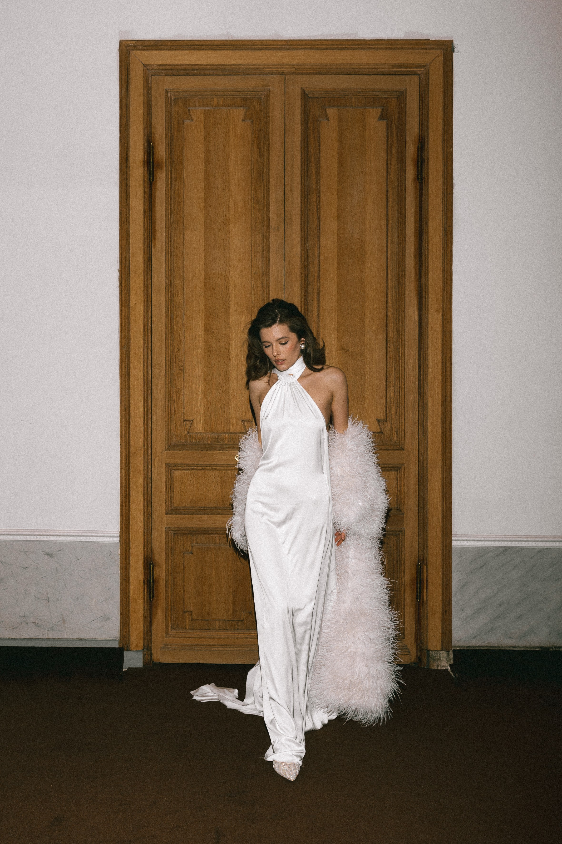 Nady & Vlad. Свадебный фотограф Кирилл Пархоменко. Фотосессия свадебная