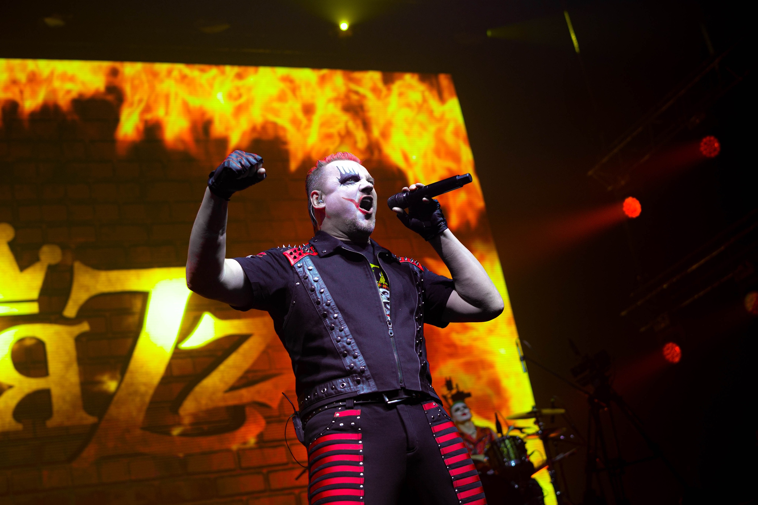 Княzz, Юбилейный, СПб, 06 022 026. Event-фотограф Болотнова Елена