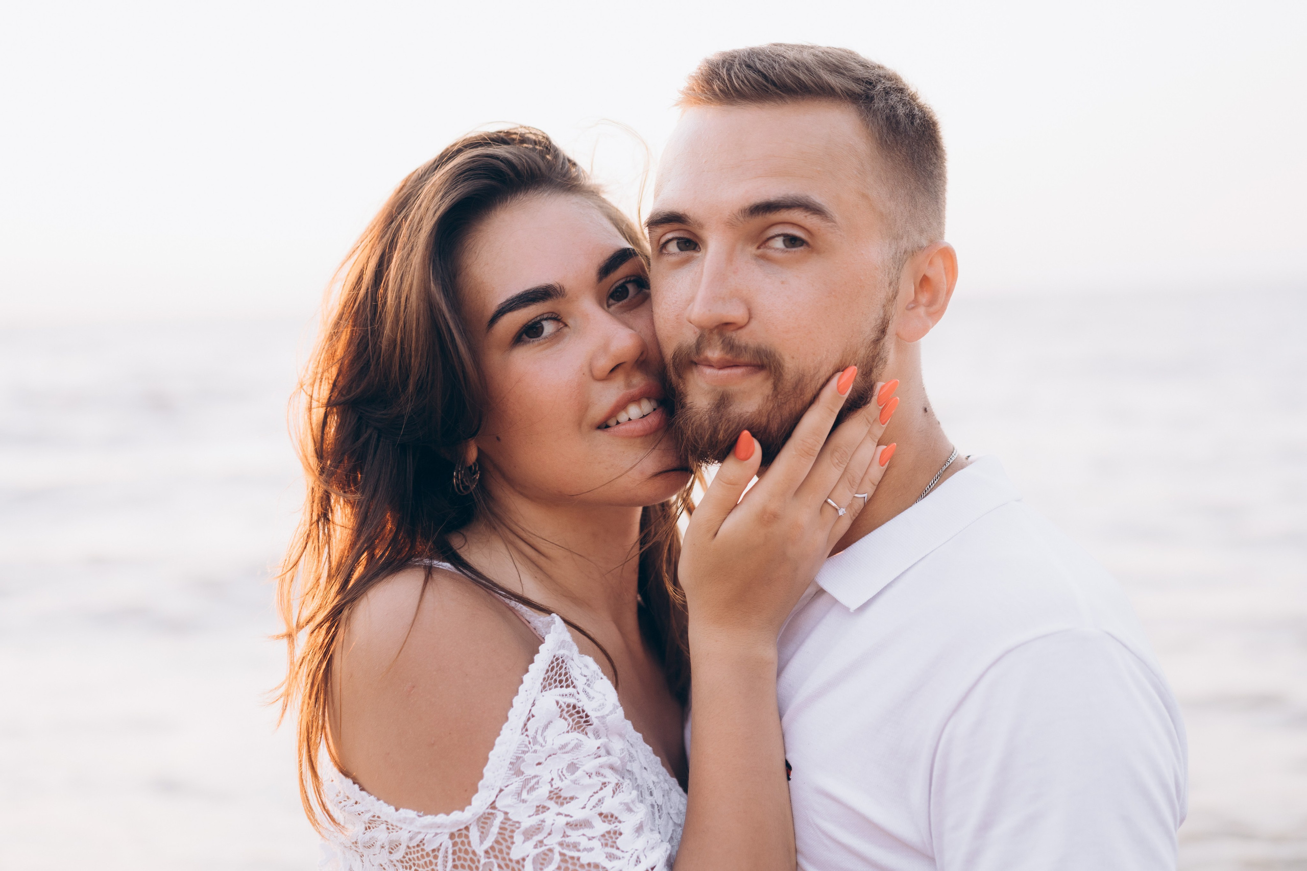 Предложение. Фотограф в Баку Екатерина Ракитянская