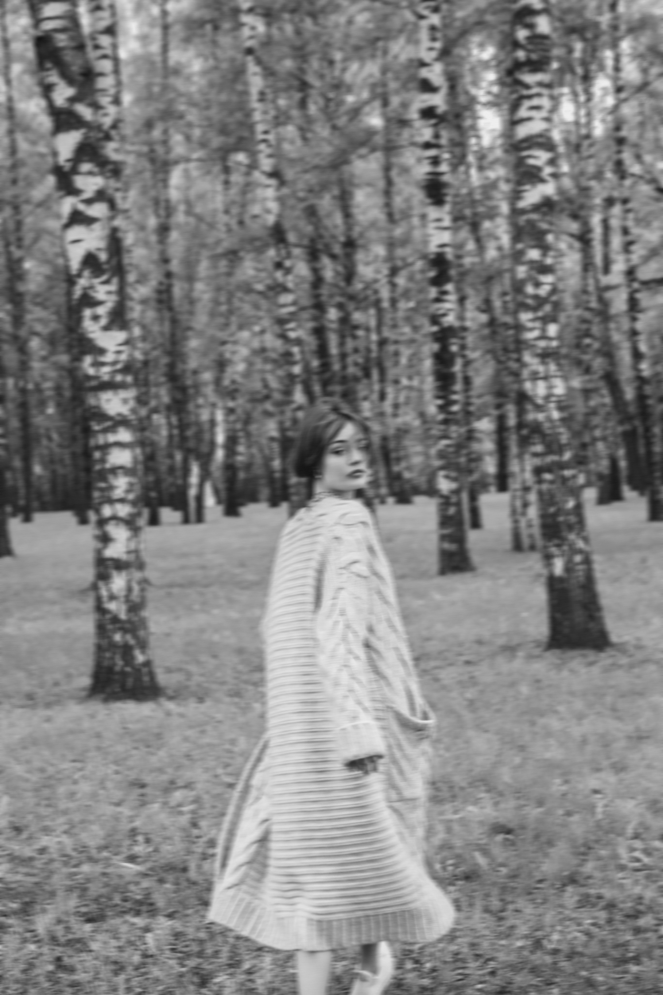 Виктория. Юлия Холина — ваш фотограф в Москве