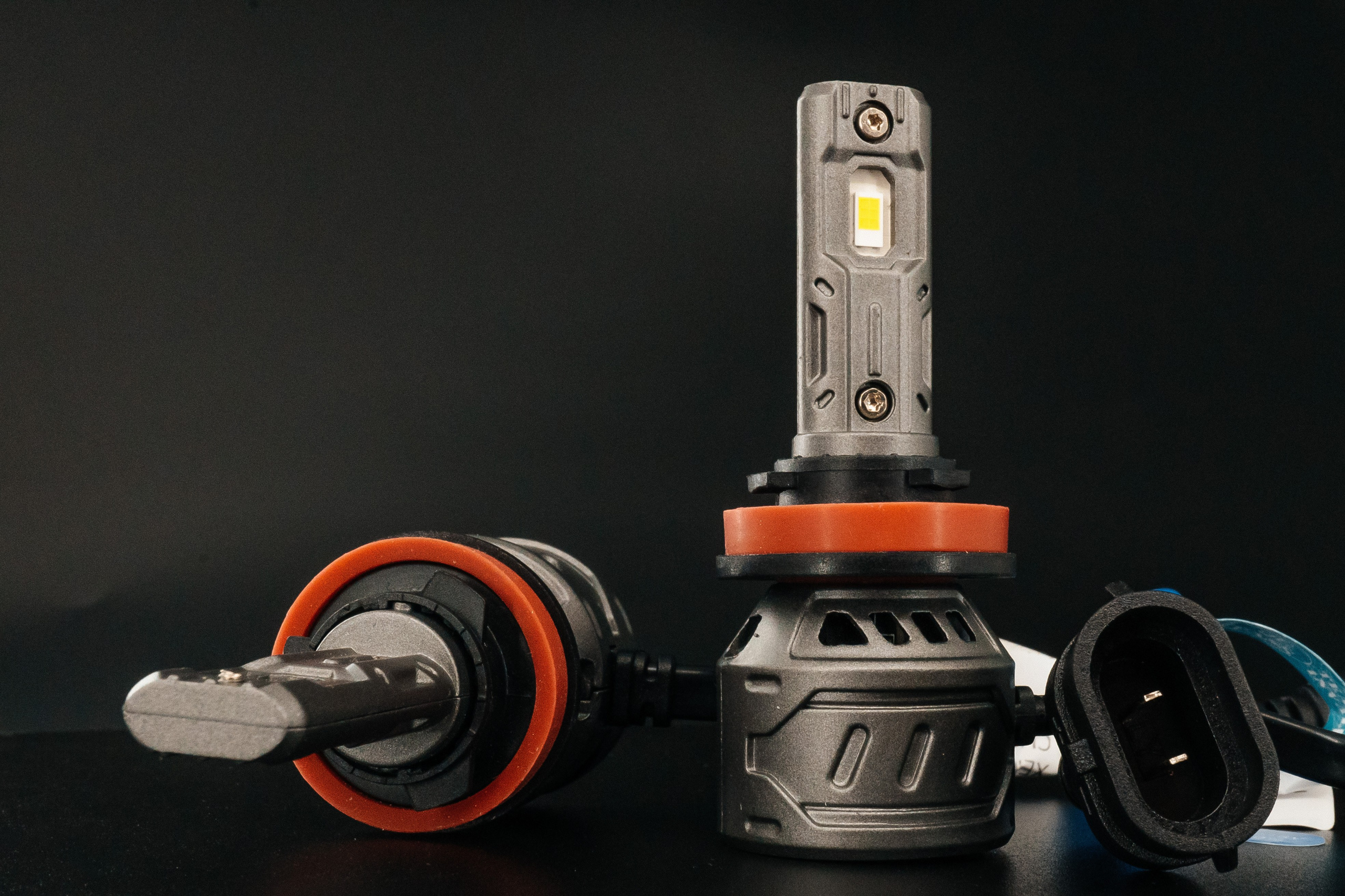 Предметная съемка. Lokos.pro Ник Соколов Фото и Видео Москва/Ростов-на-Дону