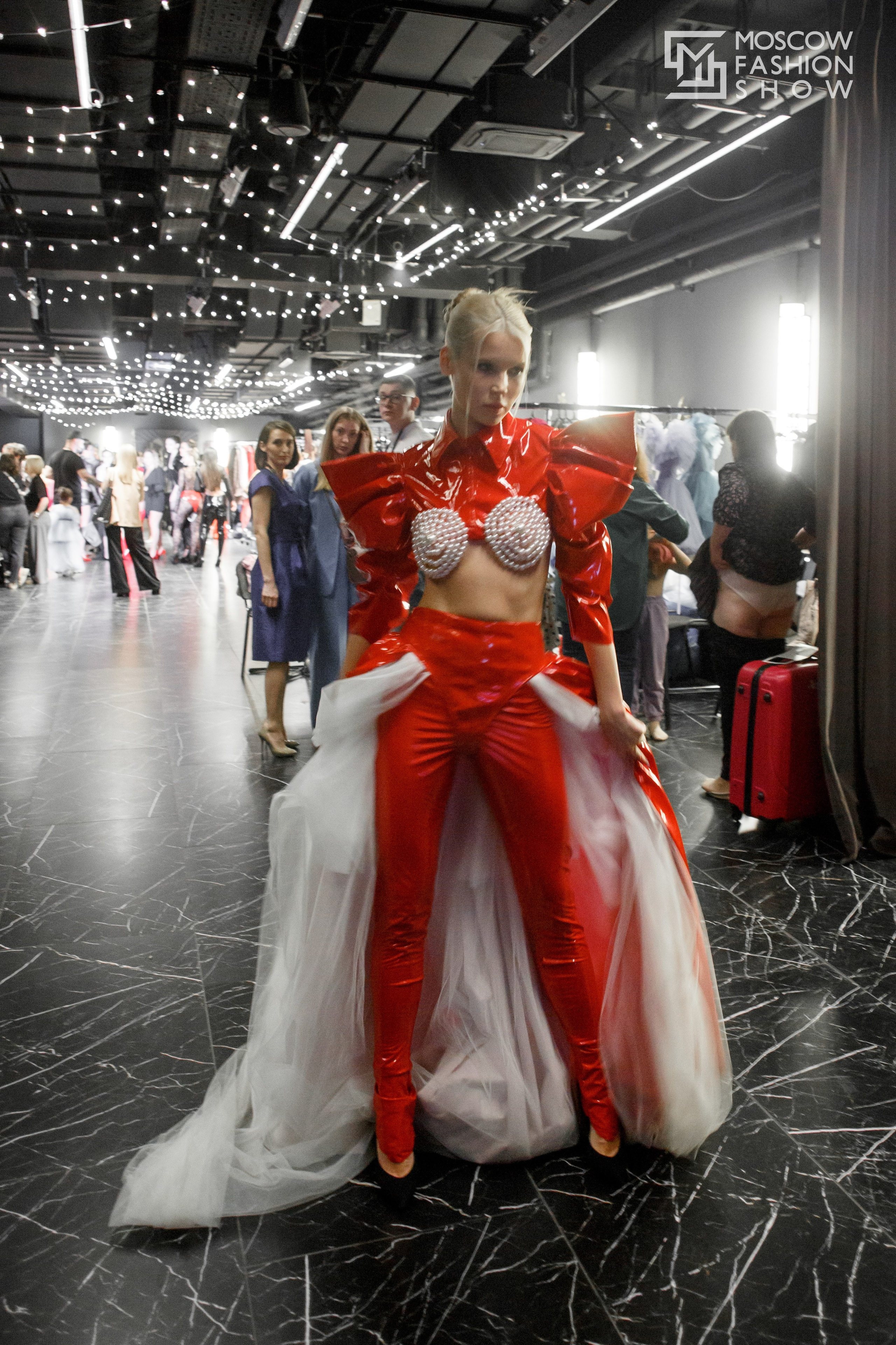 Mfs 10.06.23. Свадебный и Индивидуальный фотограф в Москве Акоп Арсенян