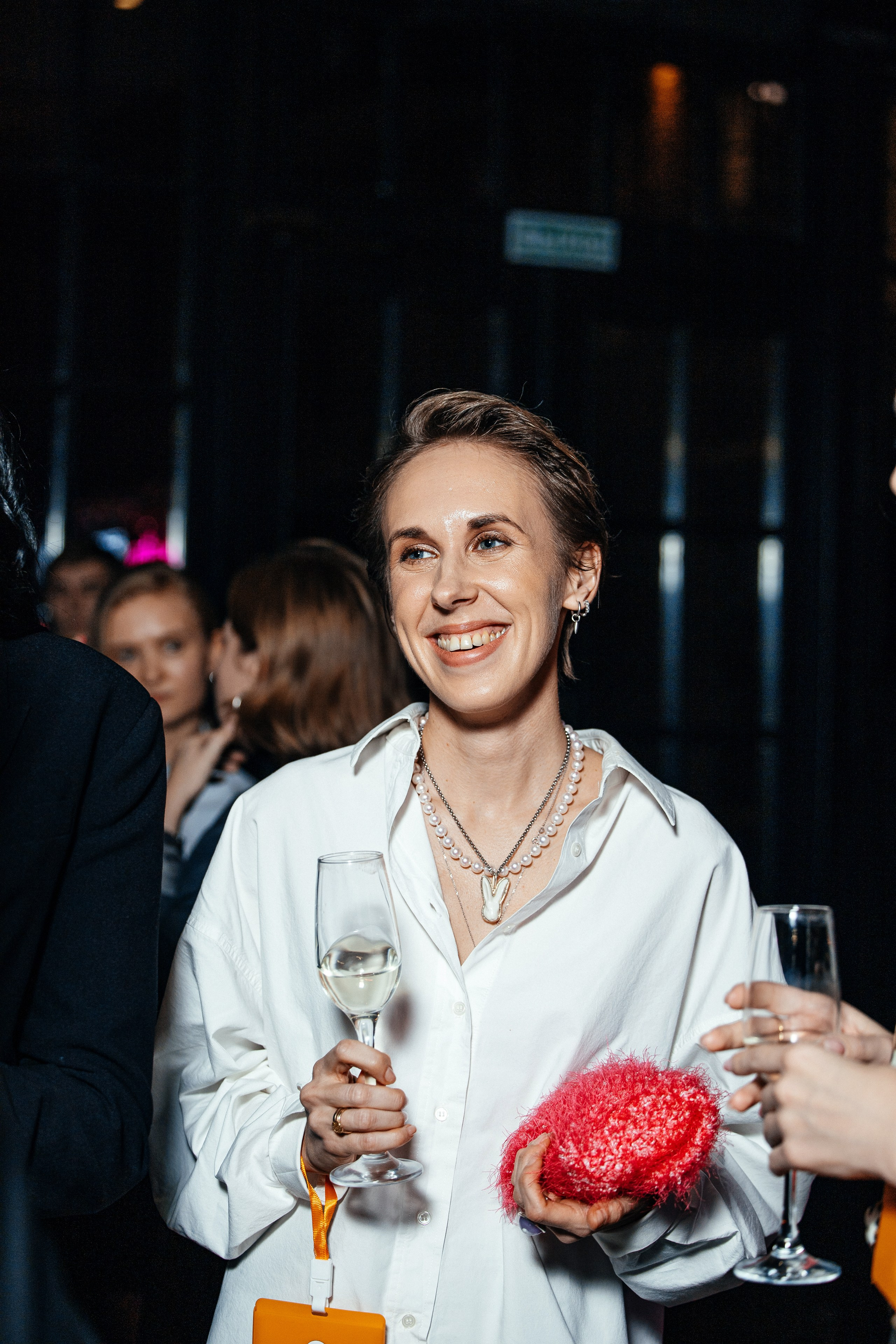 Репортажи. Фотограф Москва, Евгений Сафонов