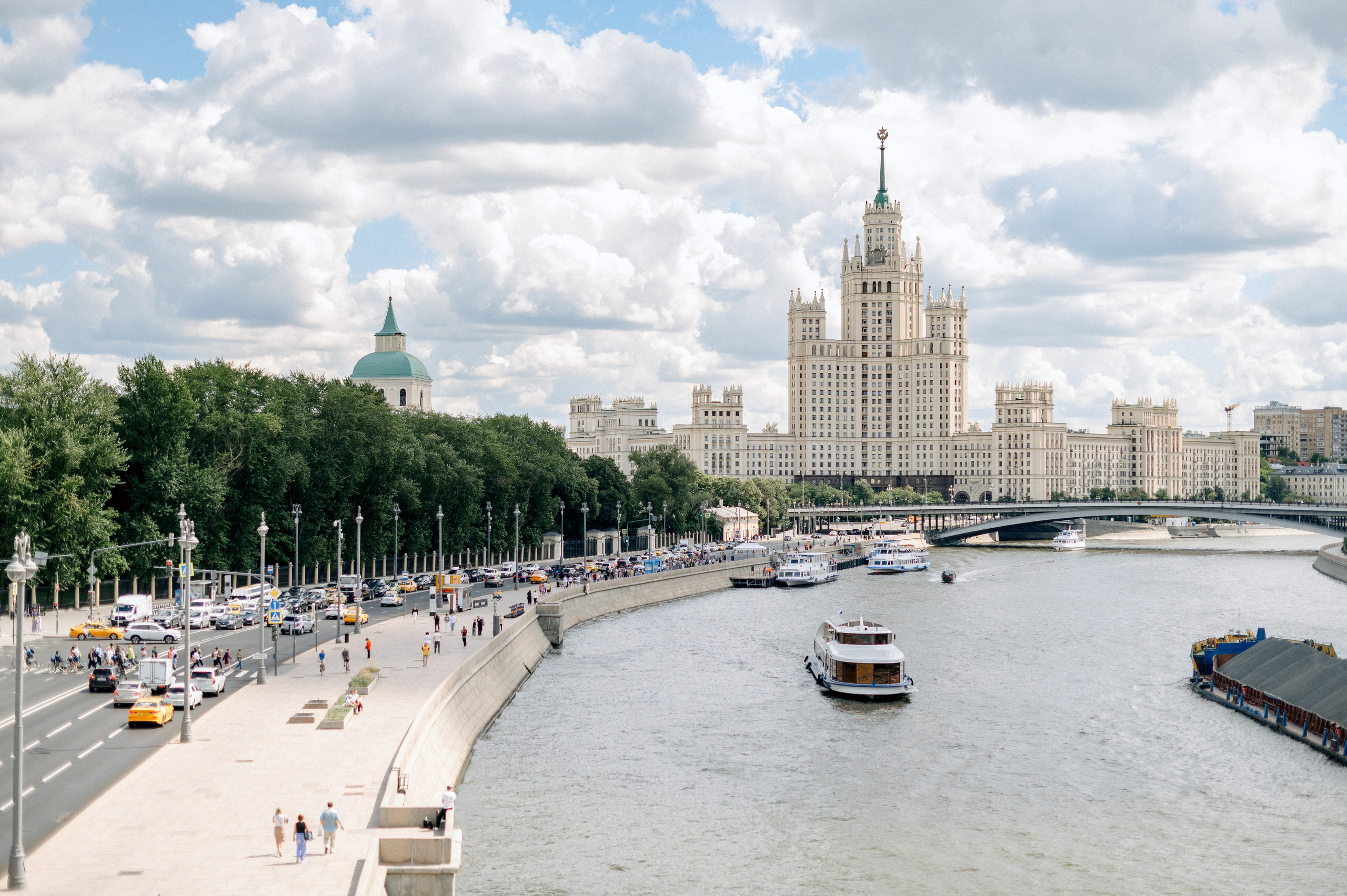 САБИНА И ДИМА. Шашкова Вероника / Свадебный и семейный фотограф Москва и Ярославль