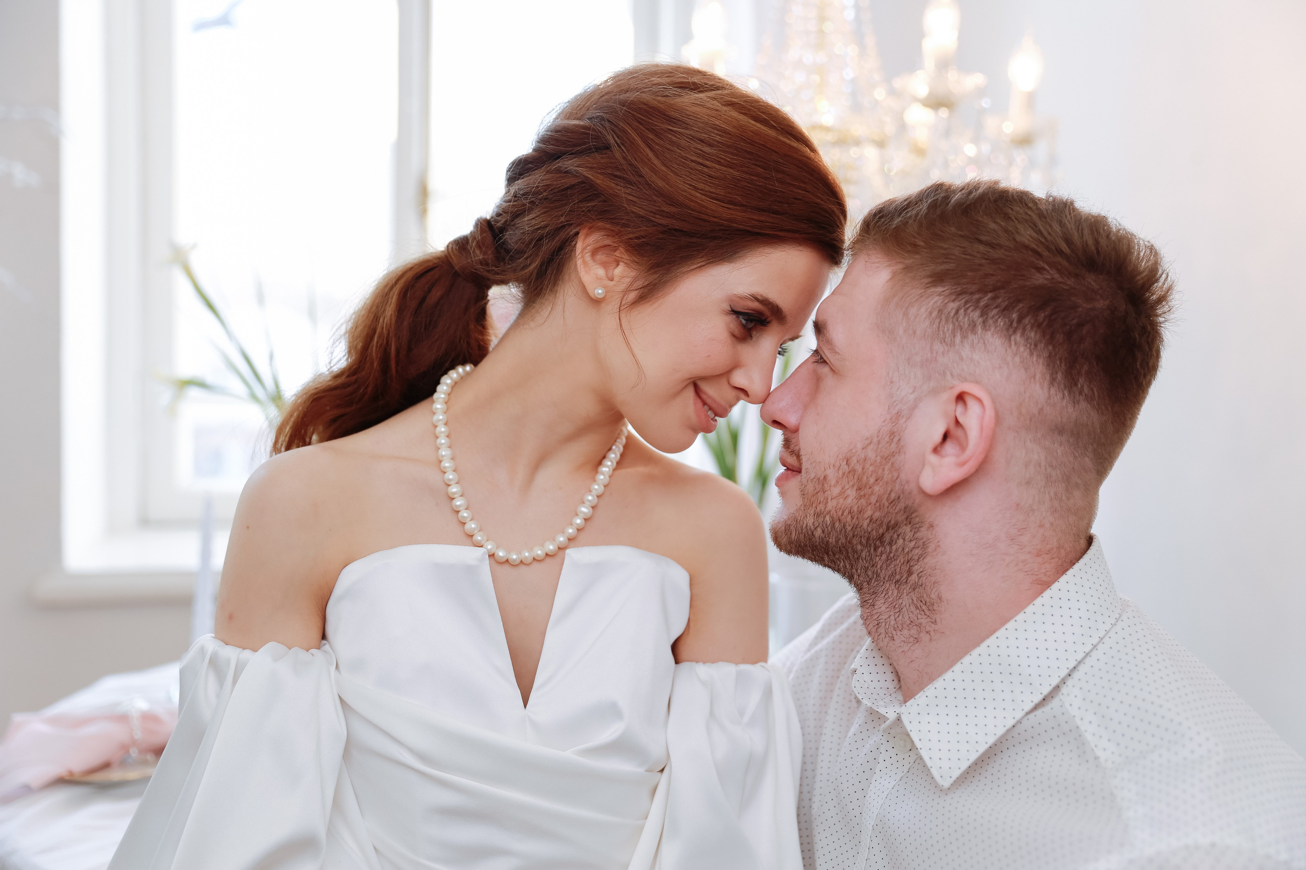 A | S. Свадебный фотограф Ростов-на-Дону Алла Белова