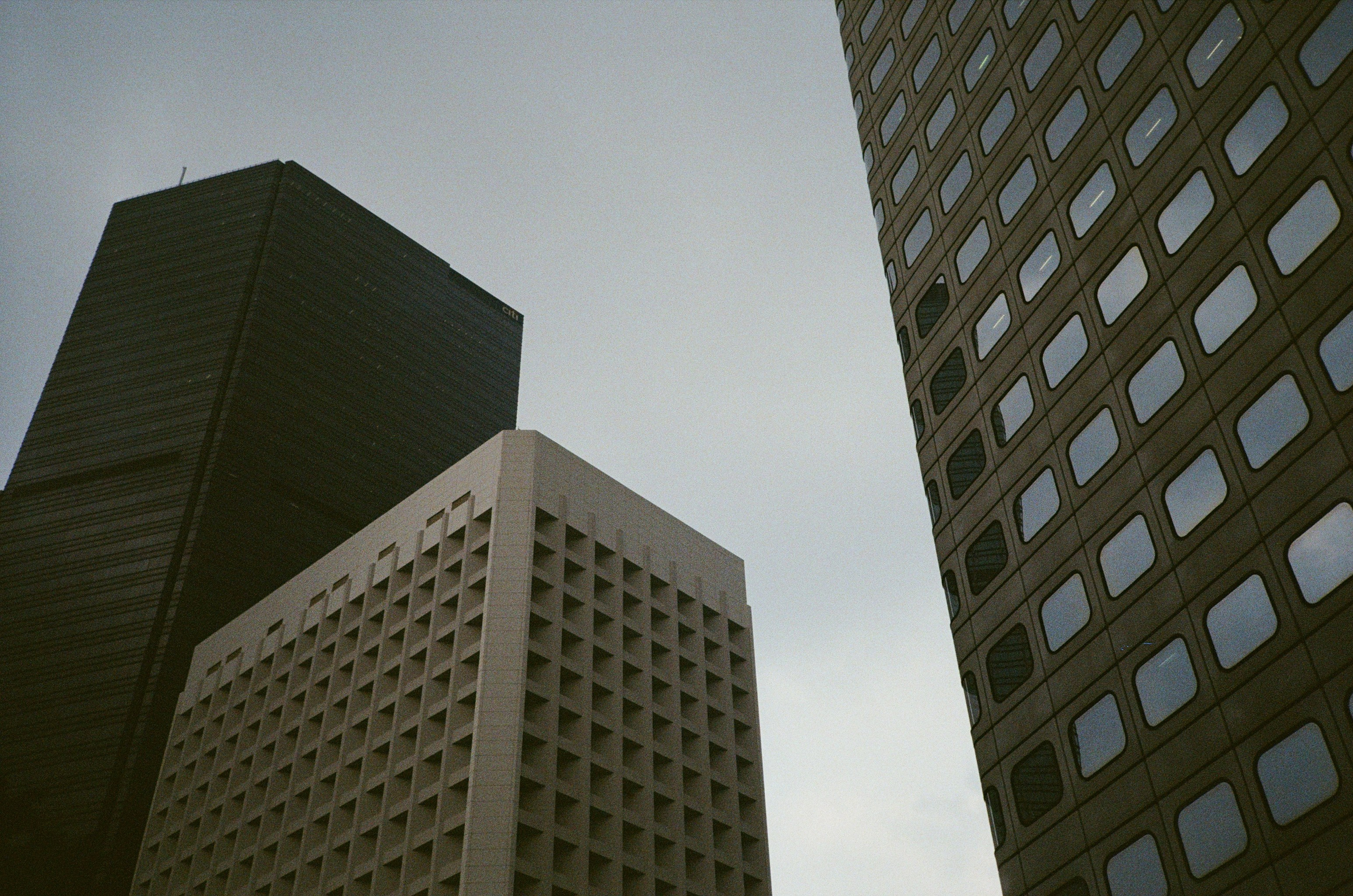 Portfolio. Фотограф Александр Шевяков