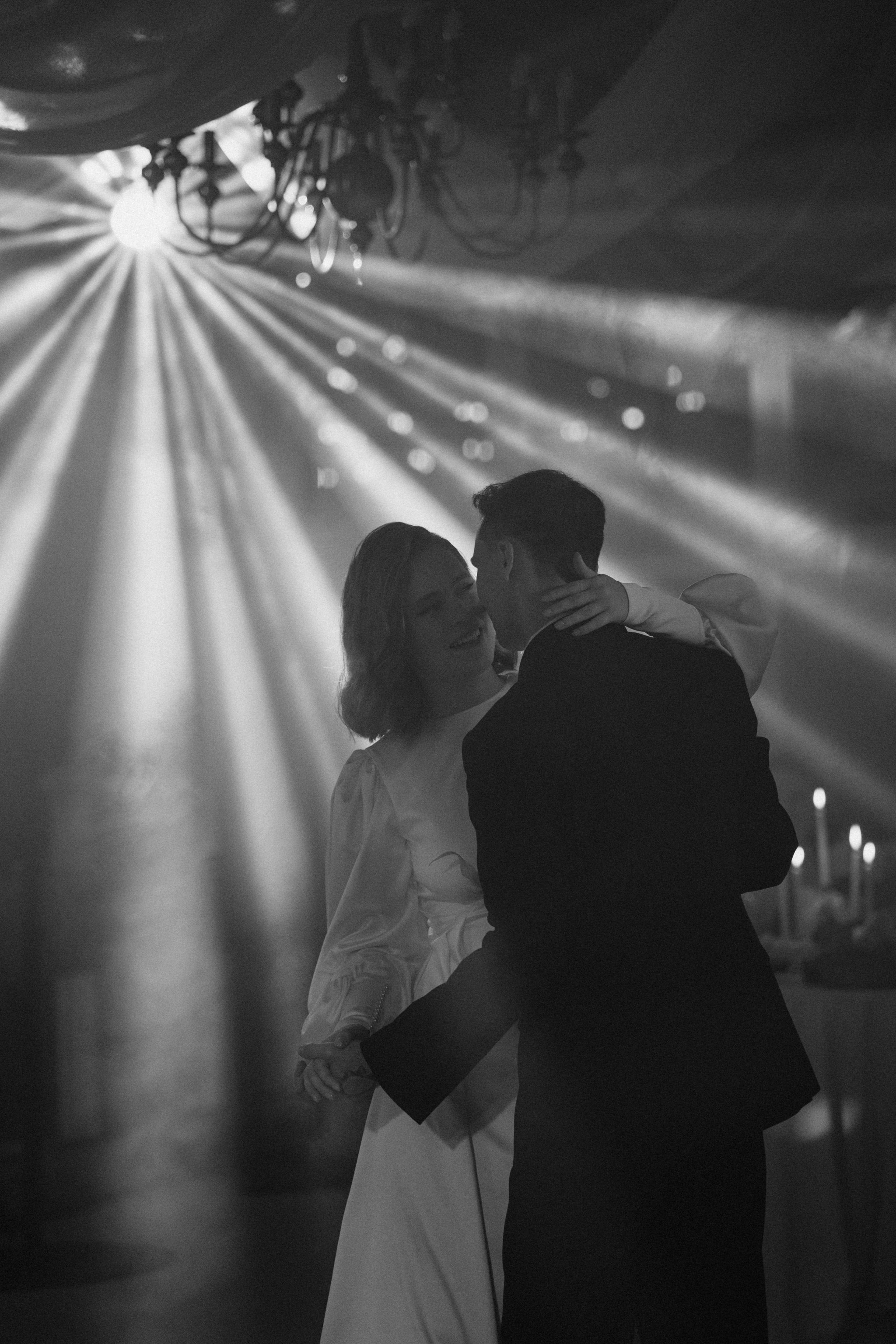 Фотограф в Санкт-Петербурге Александр Дымов