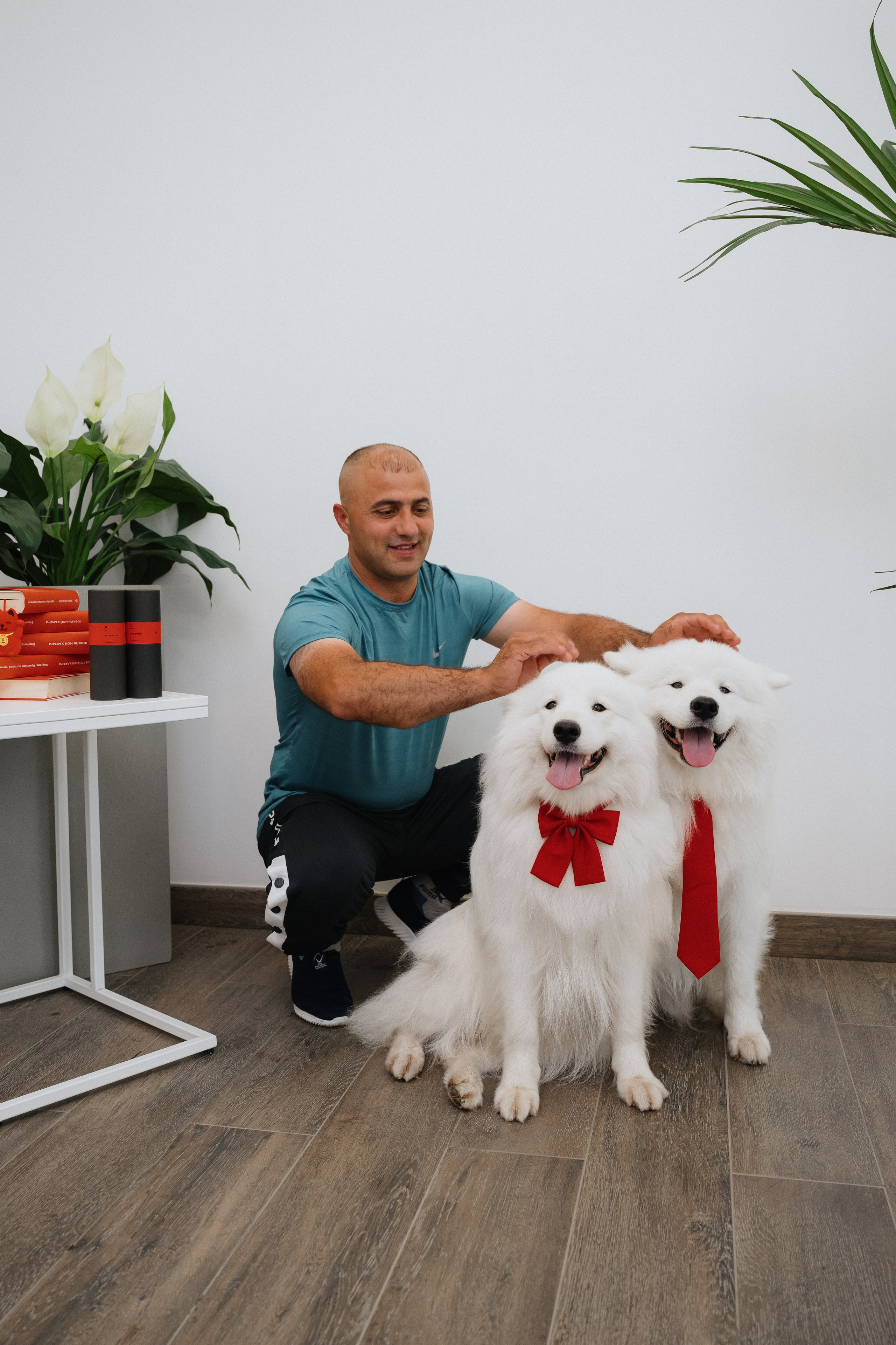 фотоссамоедами