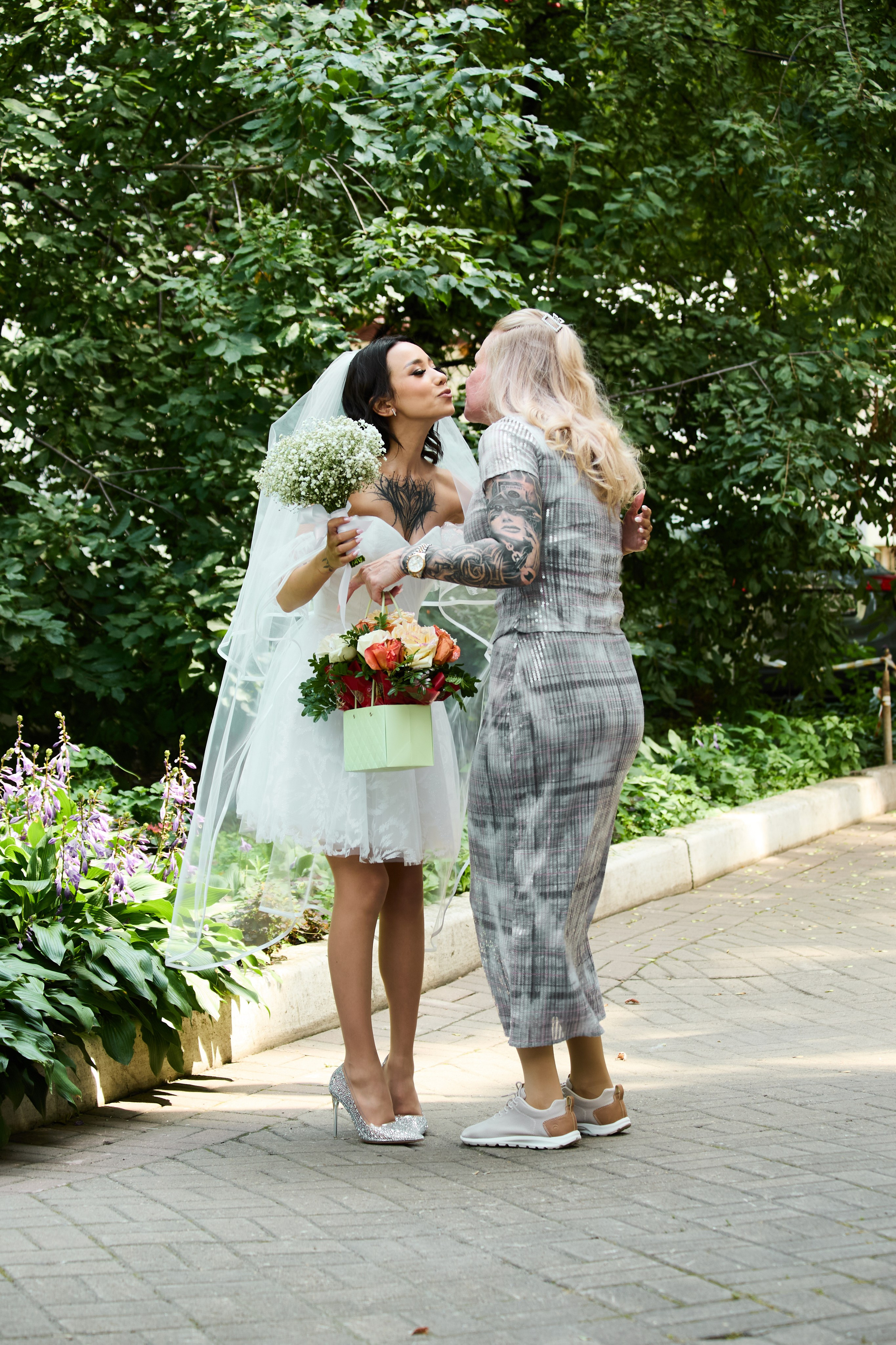 РЕПОРТАЖКА. Фотограф в Хабаровске готовые фото в течение 24 ч