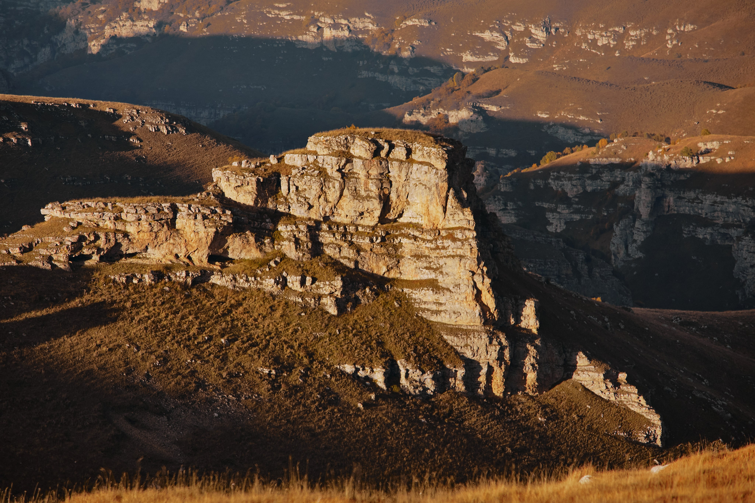 Лха 2500. Фотограф Продюсер в горах КБР / Москва  Нальчик Горы