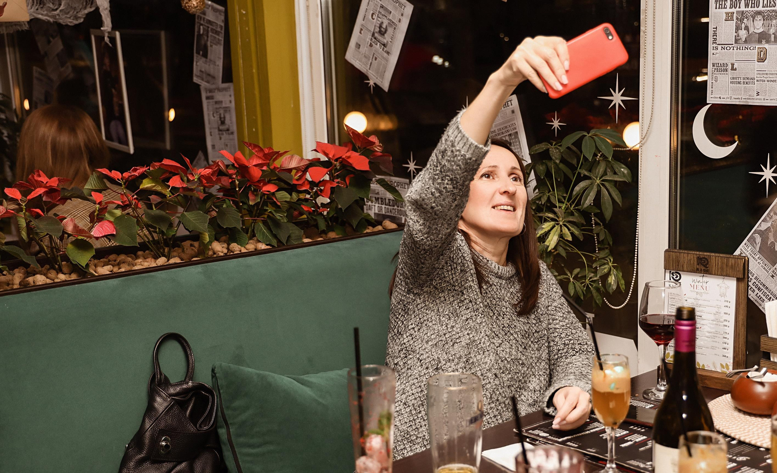 A Harry Potter party. Алина Малышева, свадебный и семейный фотограф Москва