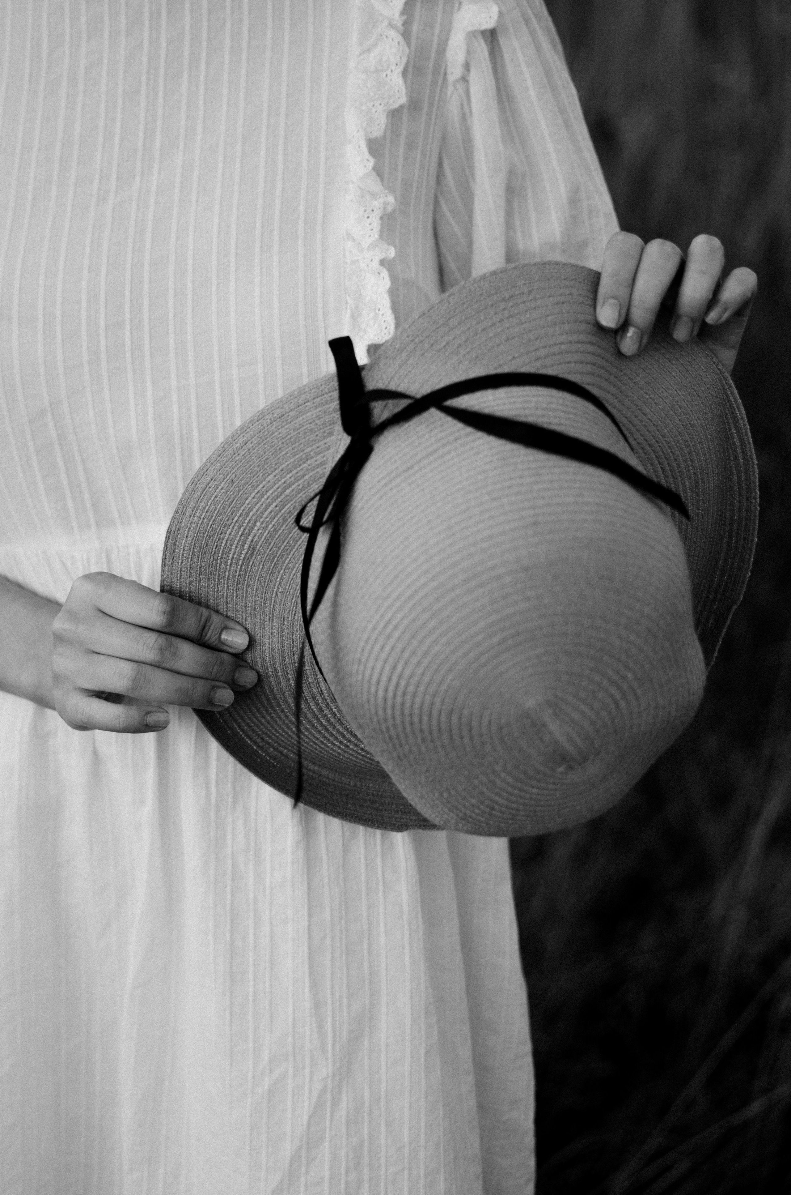 Детали. Фотограф Тверь