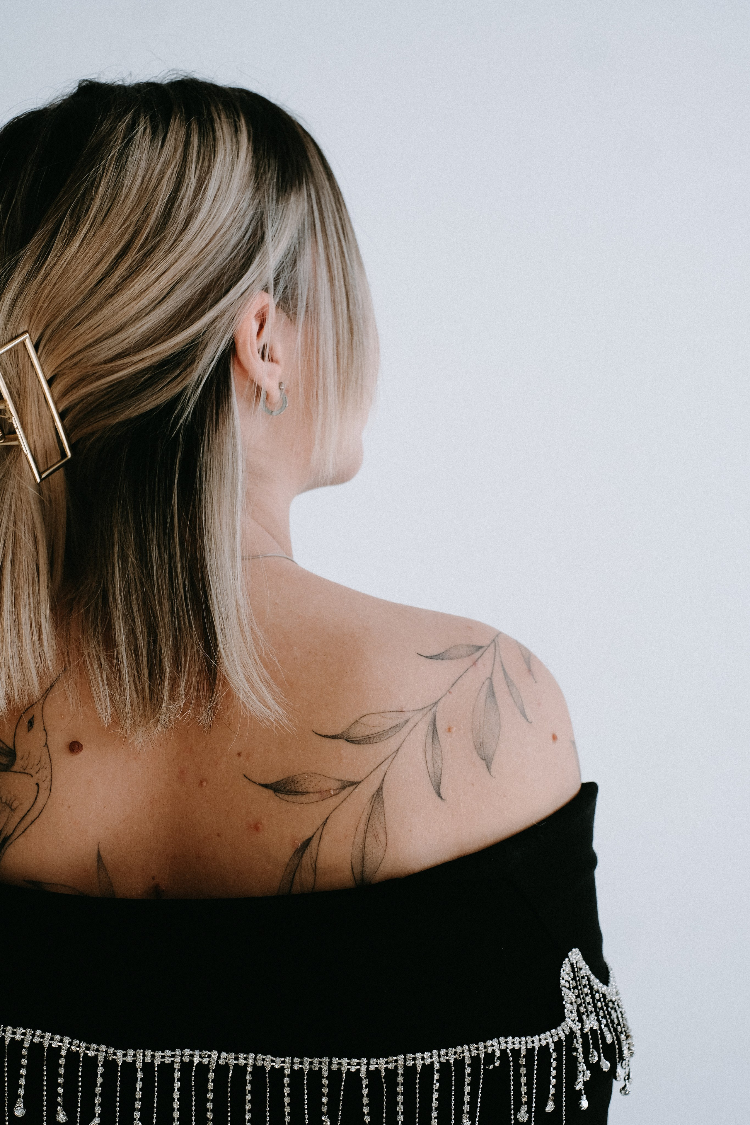 Крис. ФОТОГРАФ АННА КАЗАРЯН