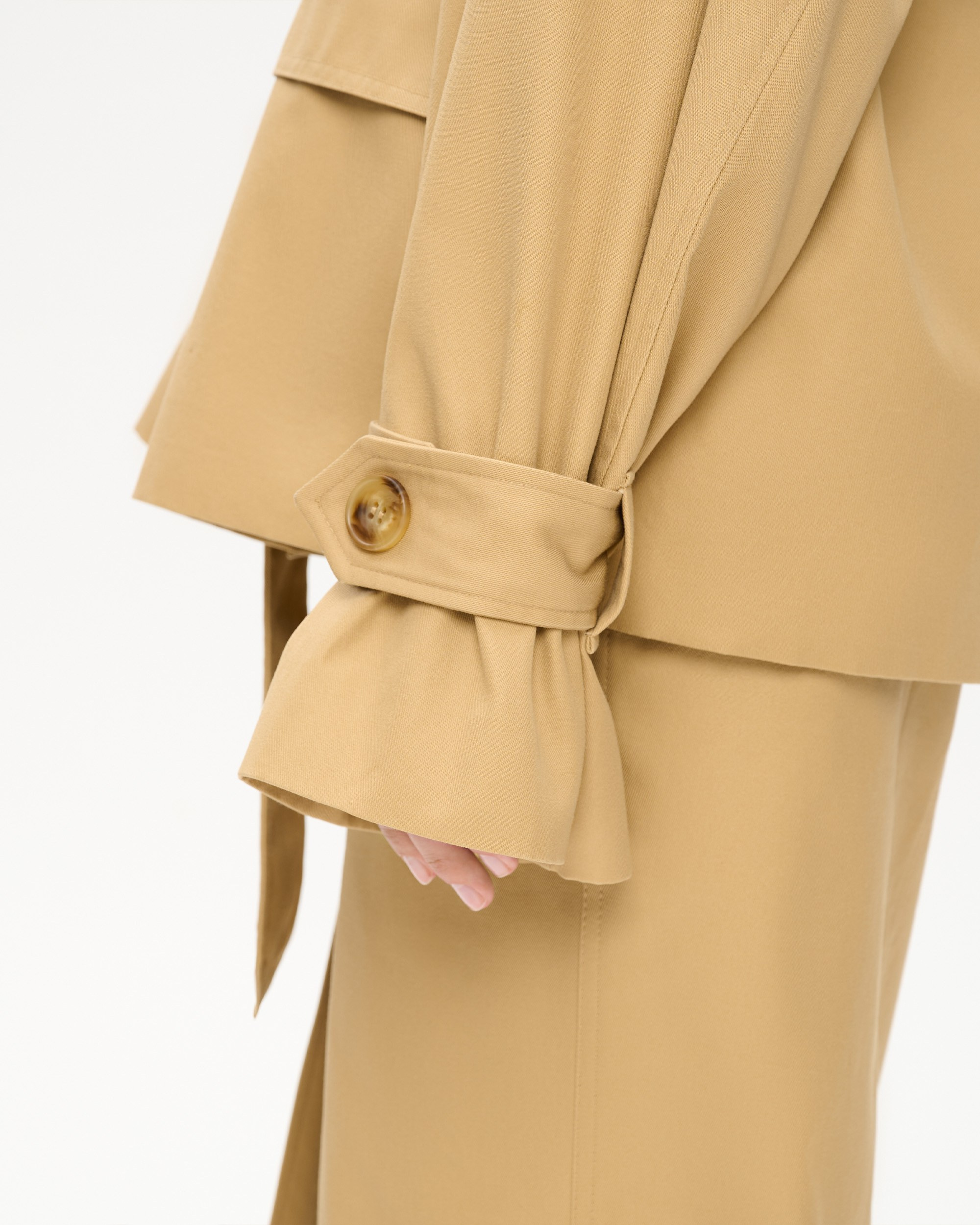 Каталог для бренда The Rozie. Fashion фотограф в Москве Ксения Чупрунова