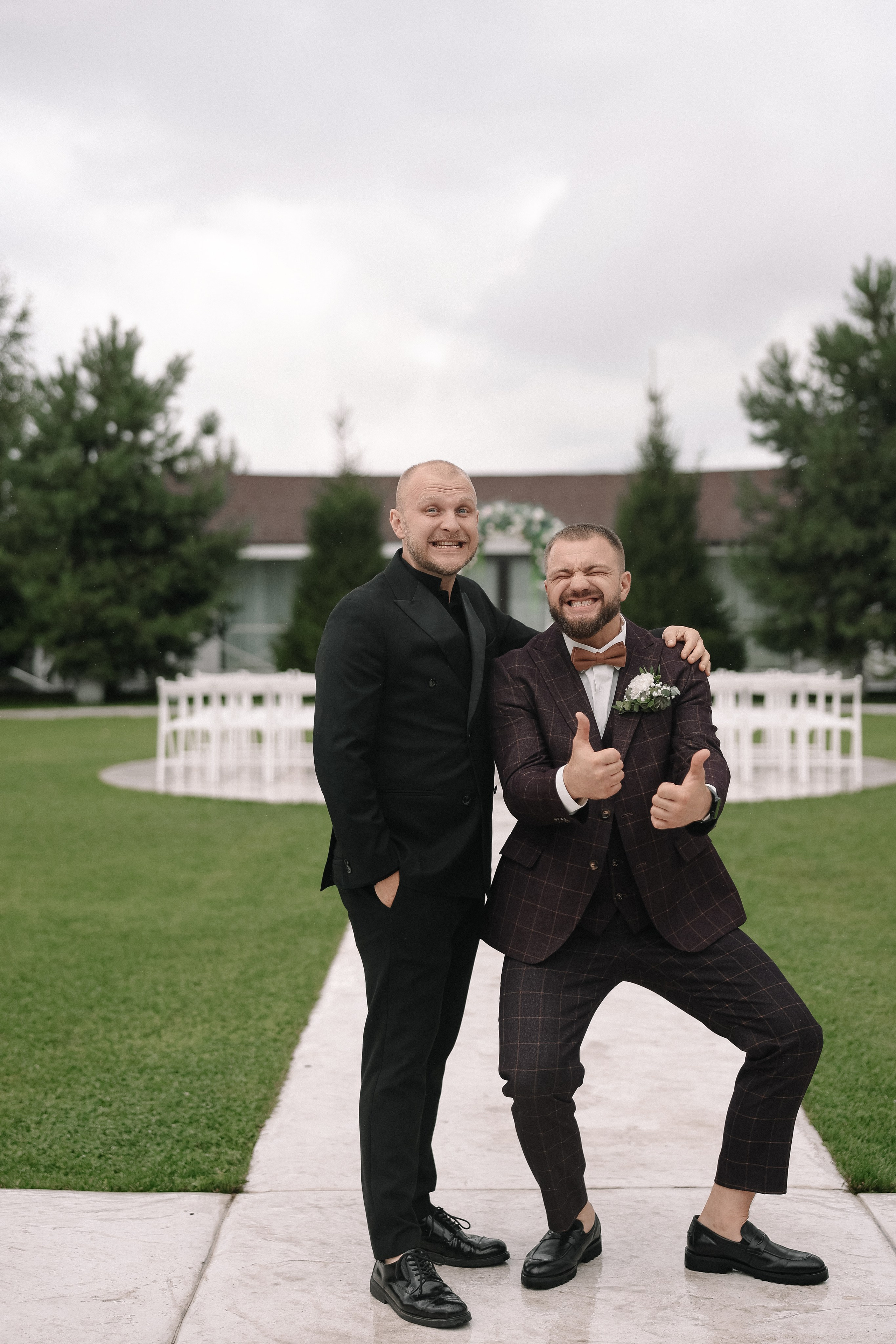 Игристая бусинка. Свадебный и семейный Фотограф Денис Кошель