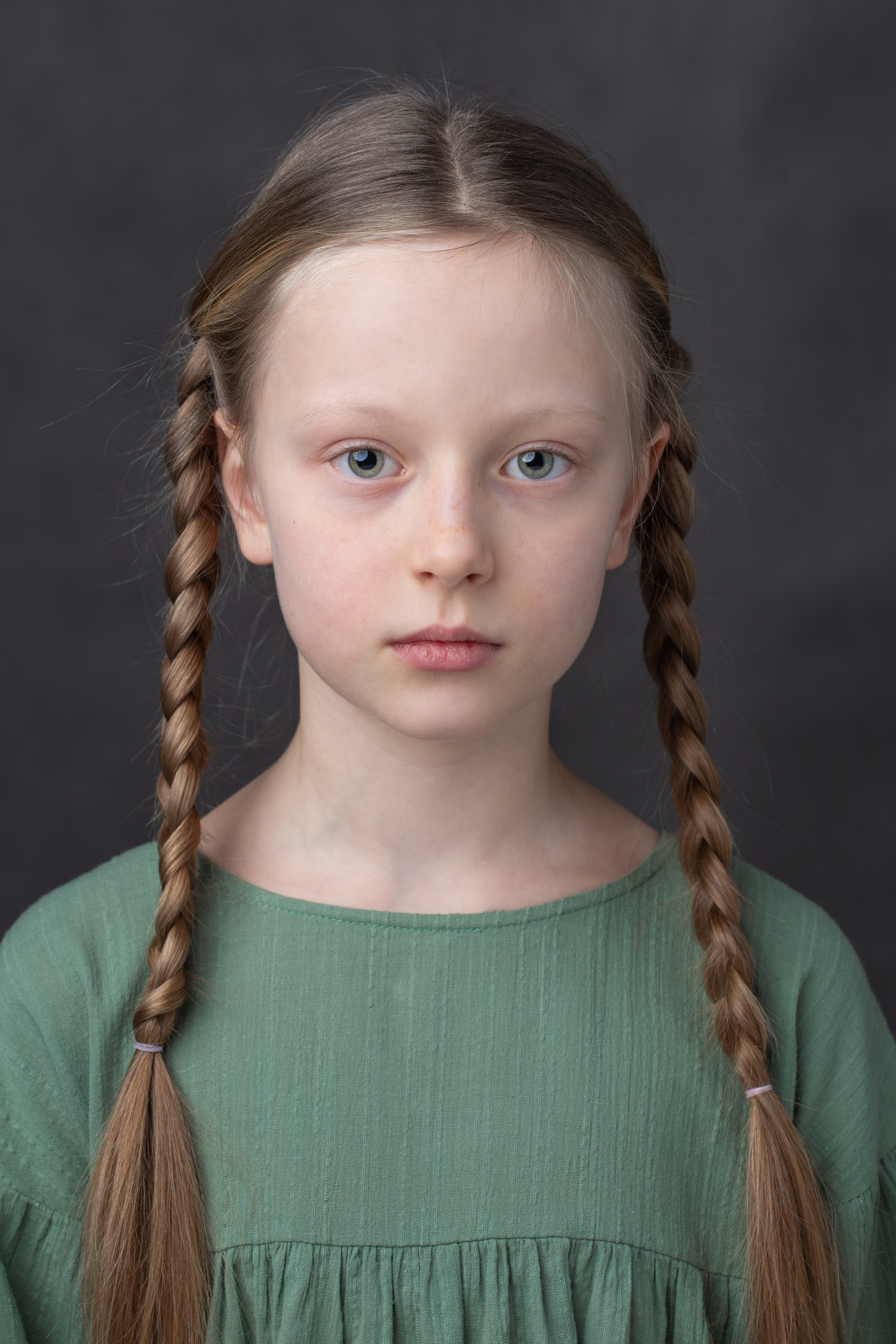 Детское портфолио. Портретный фотограф и видеограф в Москве и Санкт -Петербурге