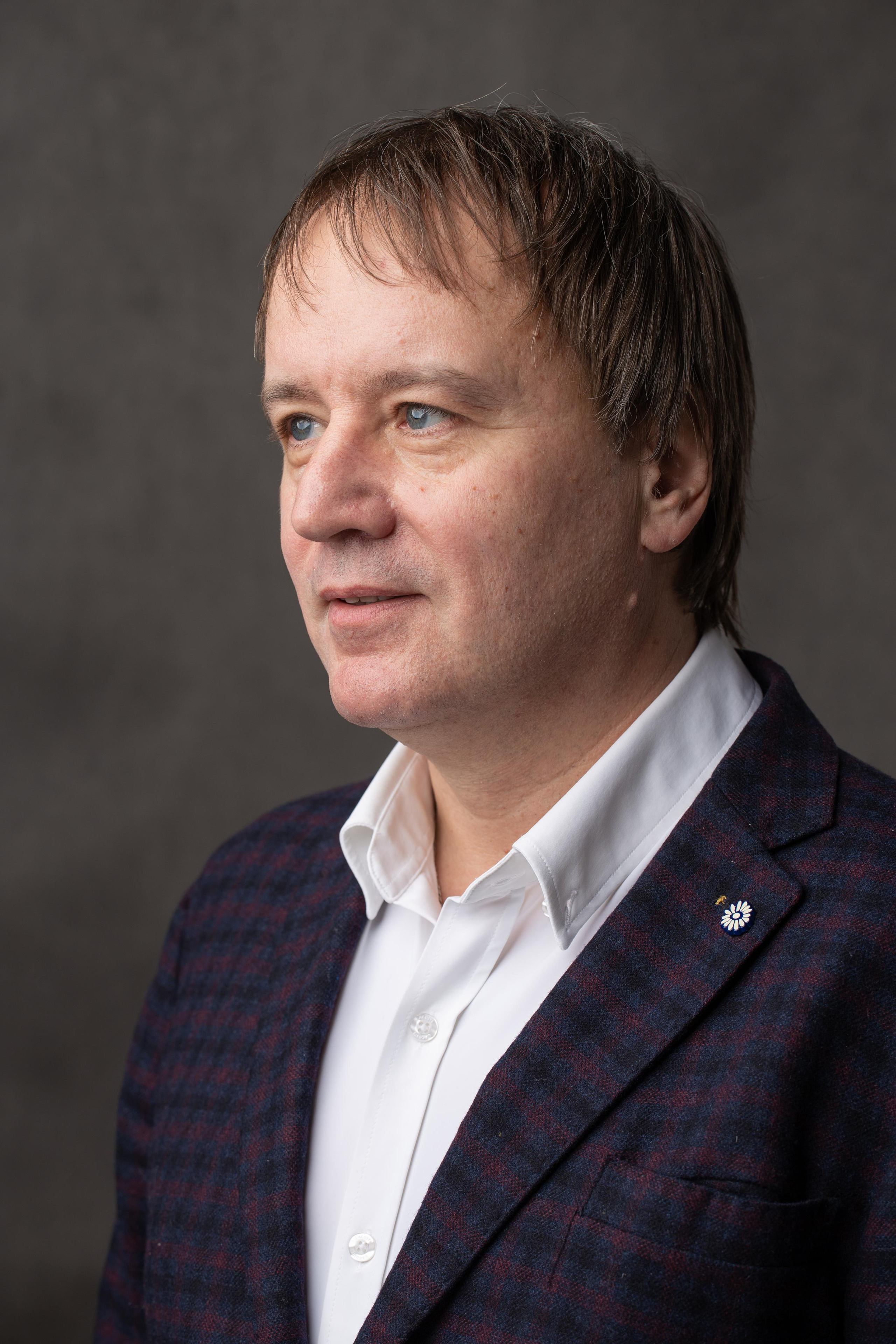 Актерские портреты. Портретный фотограф и видеограф в Москве и Санкт -Петербурге