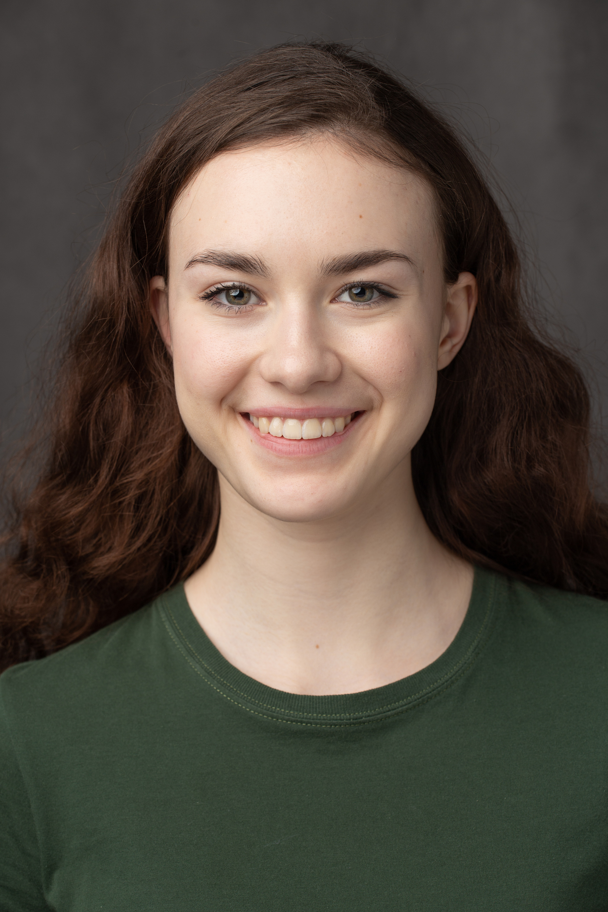 Фото день. Портретный фотограф и видеограф в Москве и Санкт -Петербурге