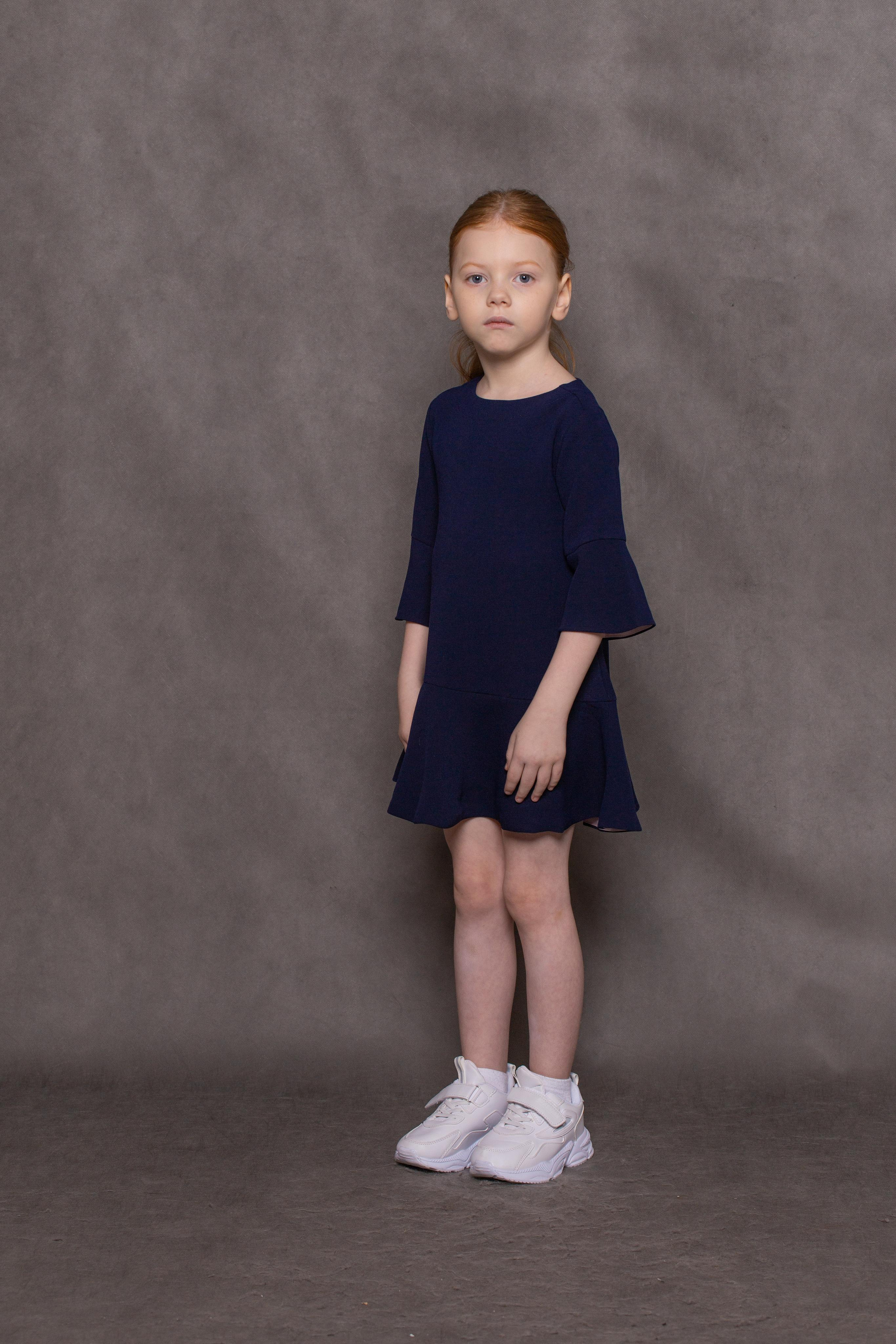 Детское портфолио. Портретный фотограф и видеограф в Москве и Санкт -Петербурге