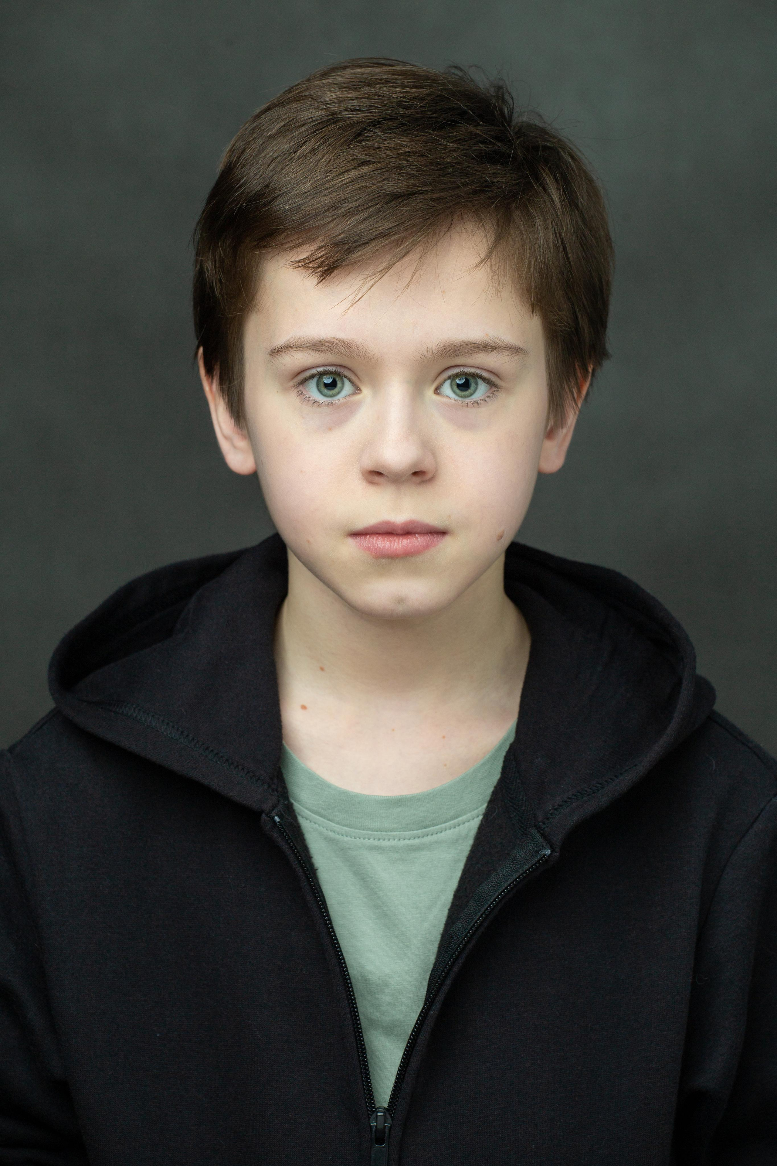 Детское портфолио. Портретный фотограф и видеограф в Москве и Санкт -Петербурге