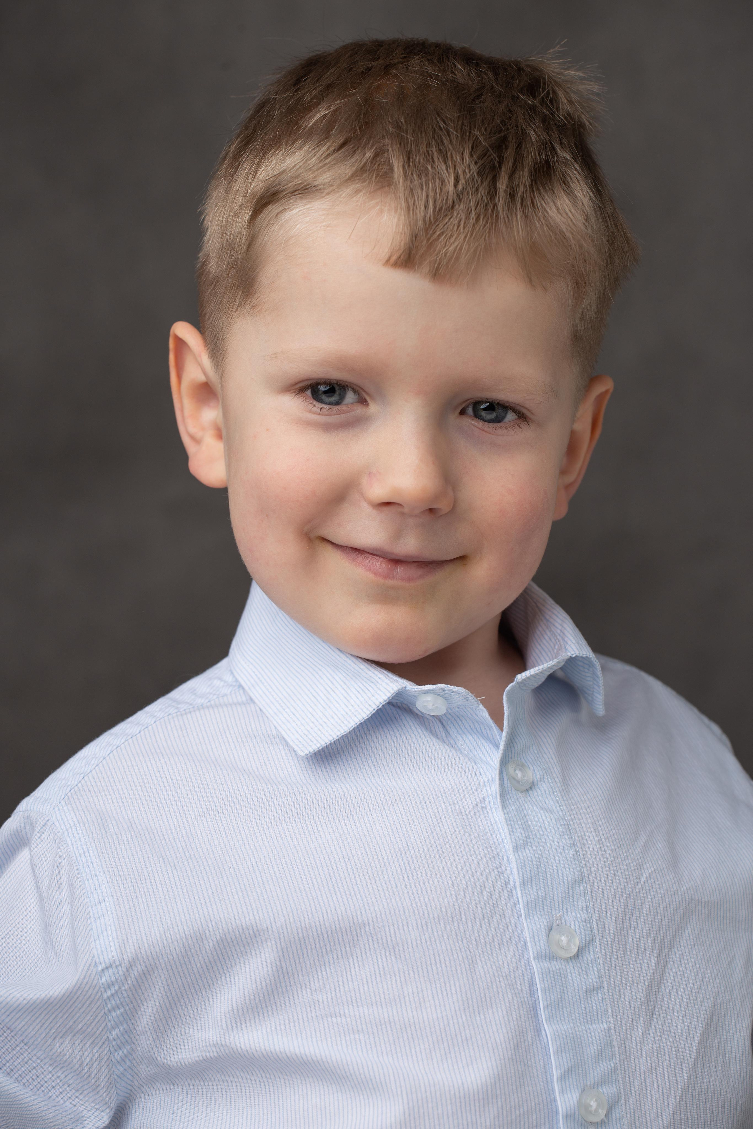 Детское портфолио. Портретный фотограф и видеограф в Москве и Санкт -Петербурге