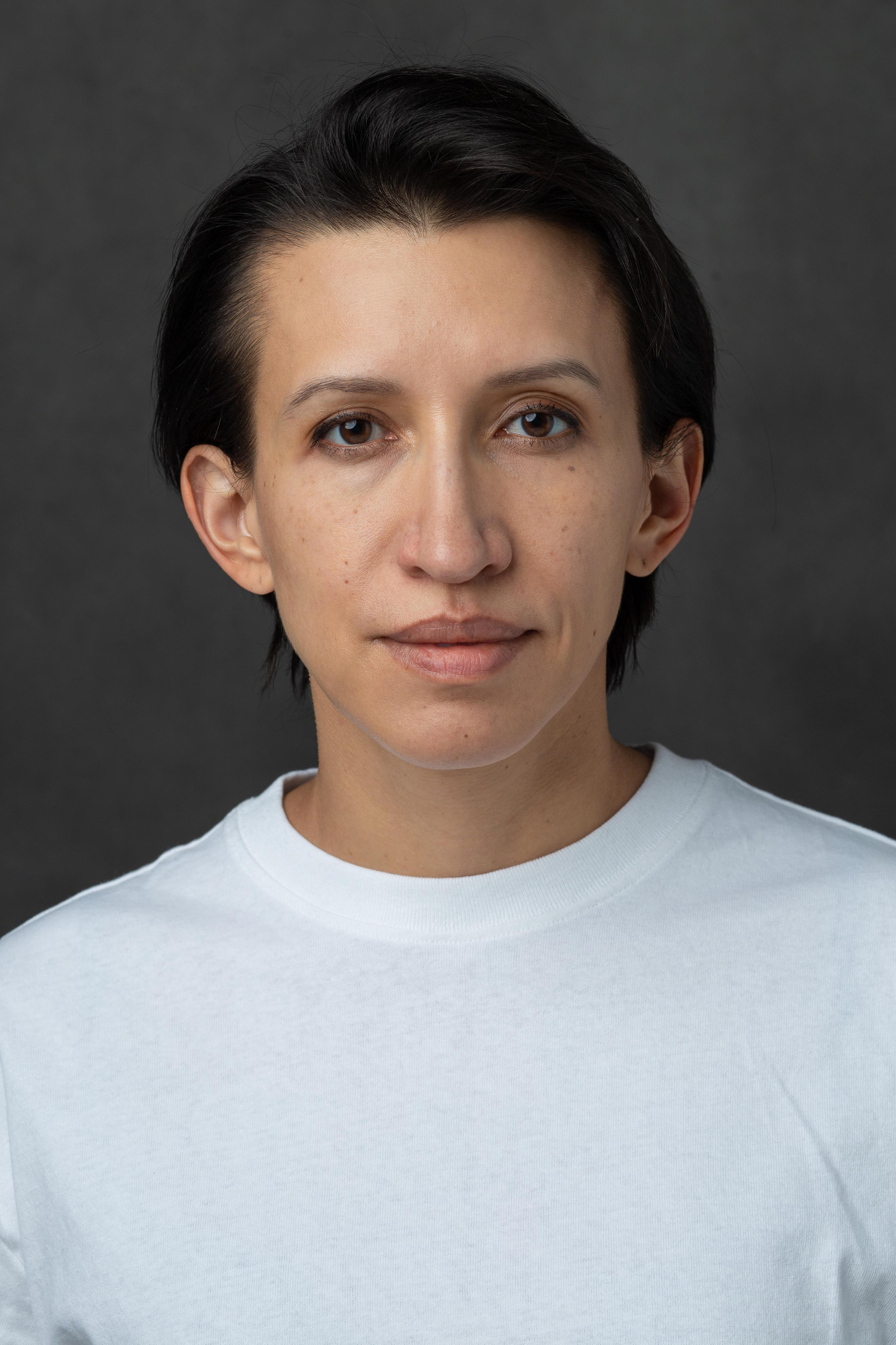 Фото день. Портретный фотограф и видеограф в Москве и Санкт -Петербурге