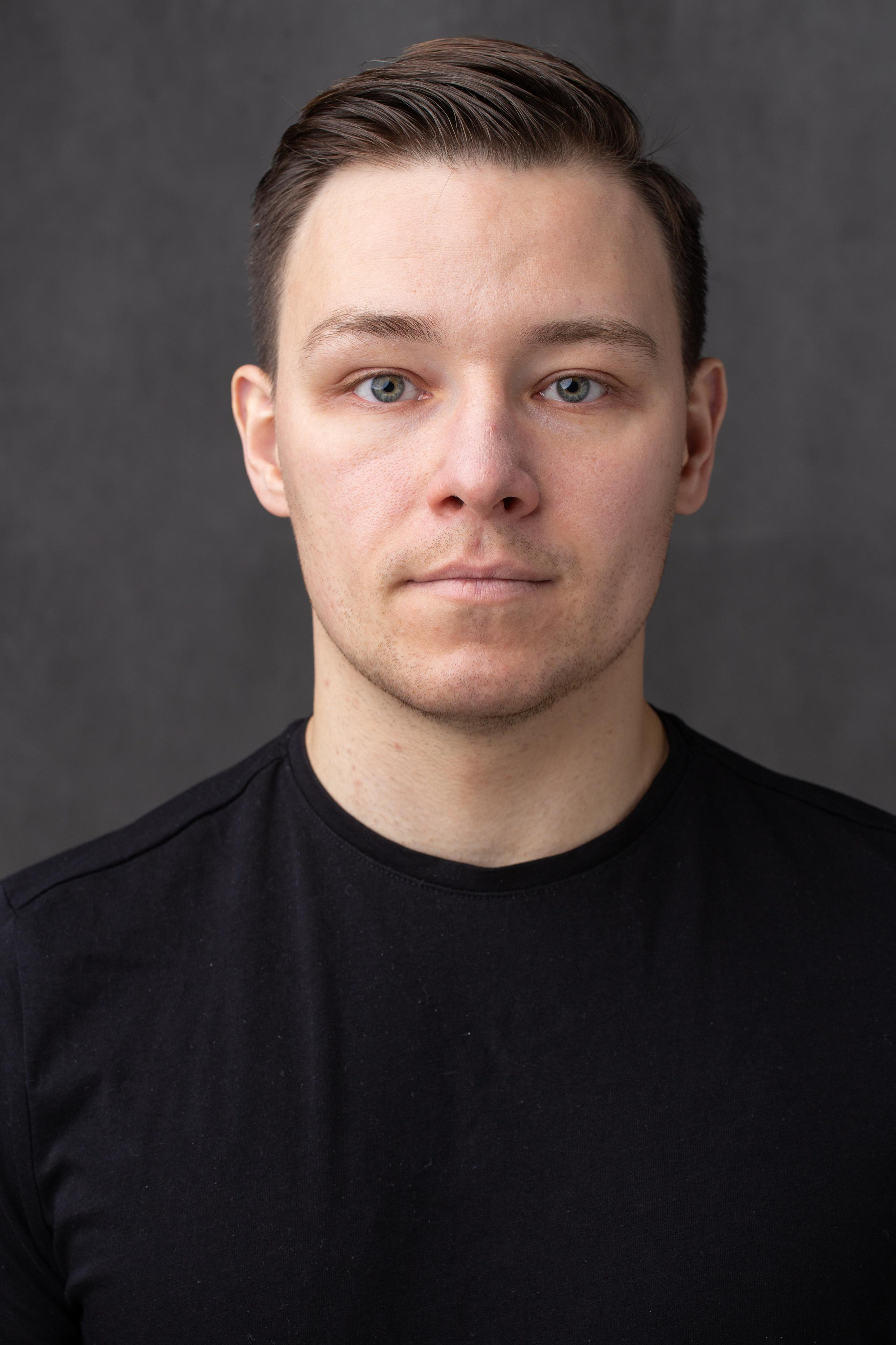 Экспресс фотосессия. Портретный фотограф и видеограф в Москве и Санкт -Петербурге