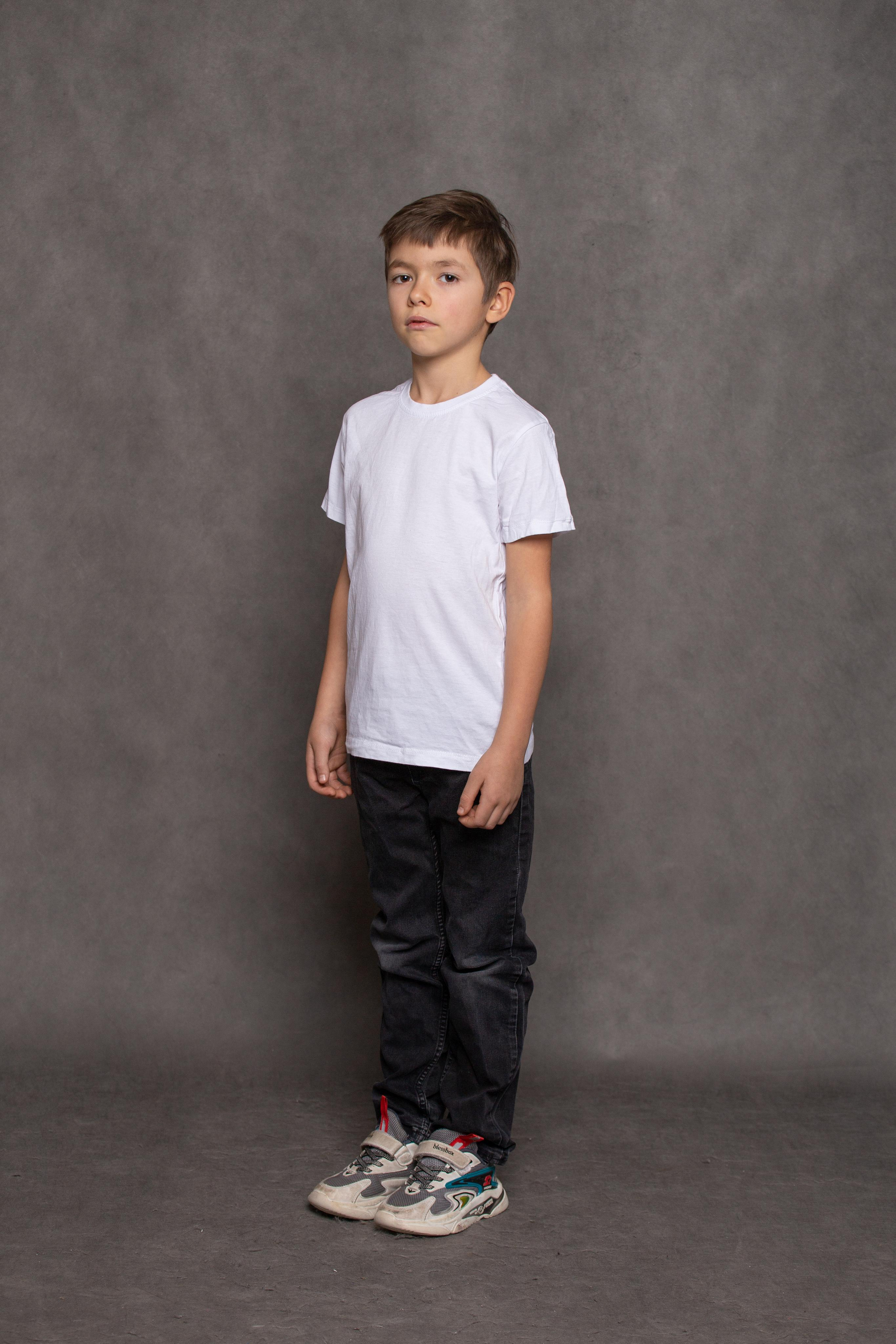 Детское портфолио. Портретный фотограф и видеограф в Москве и Санкт -Петербурге